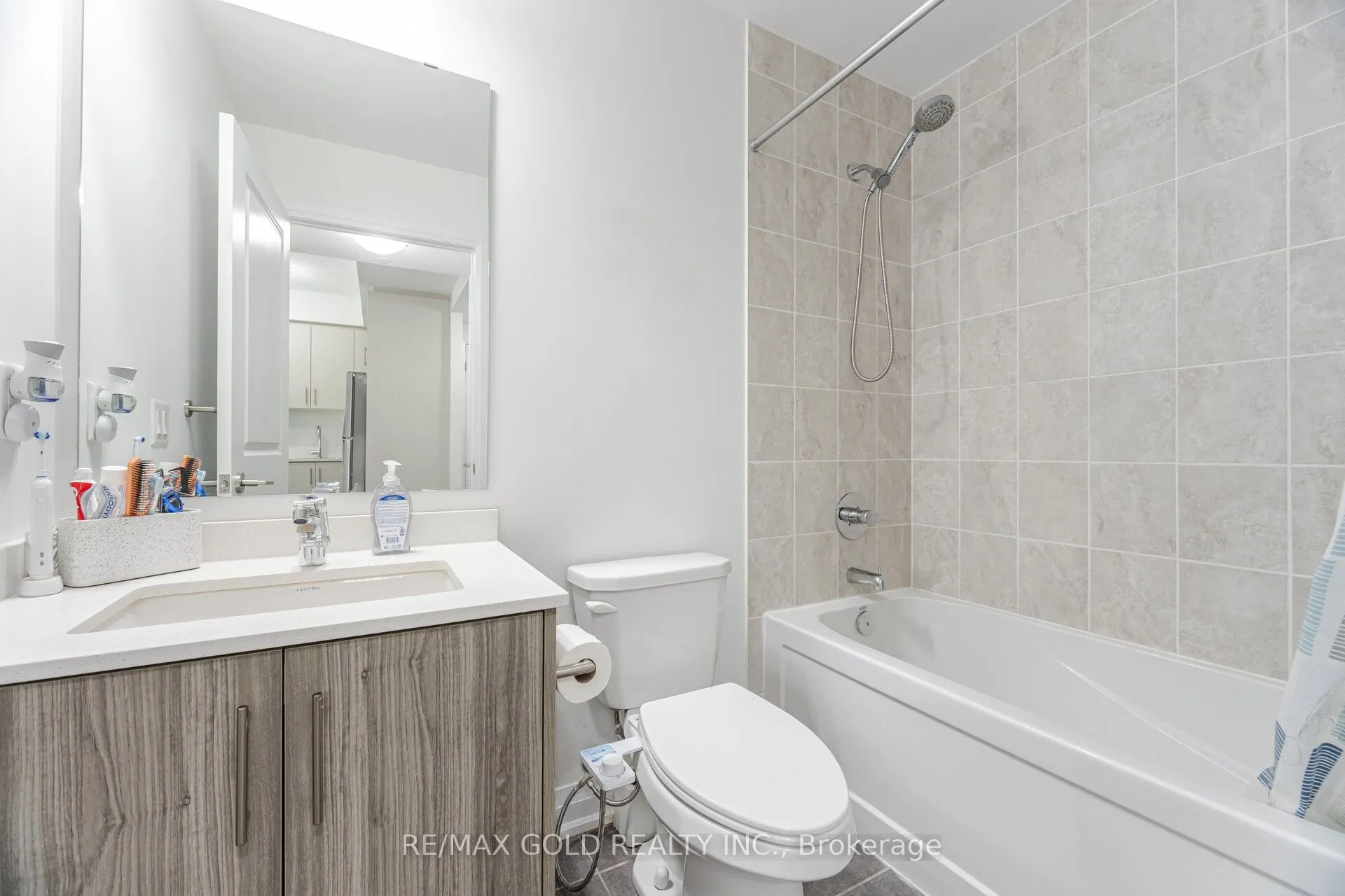 95 Attmar Drive, #113