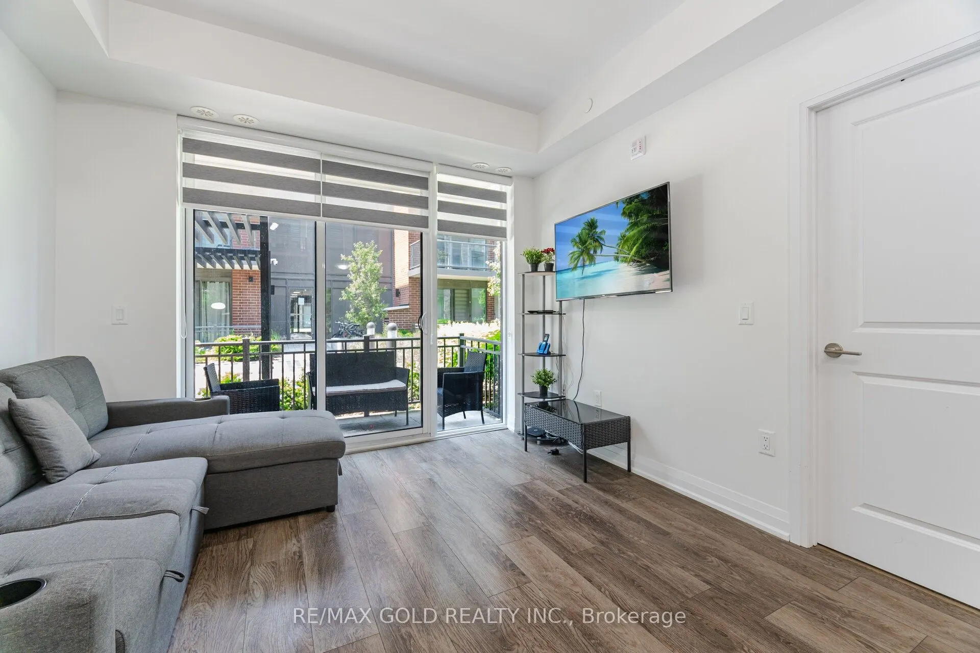 95 Attmar Drive, #113