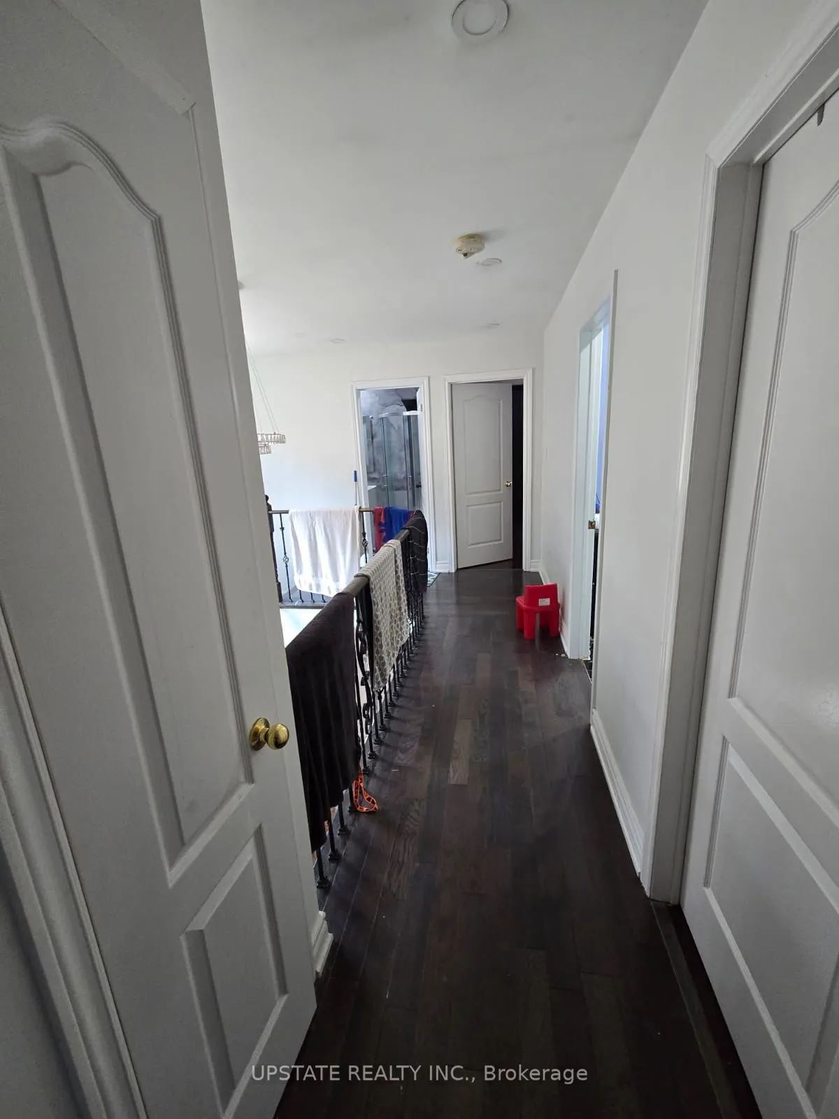 52 Sweet Clover Crescent N