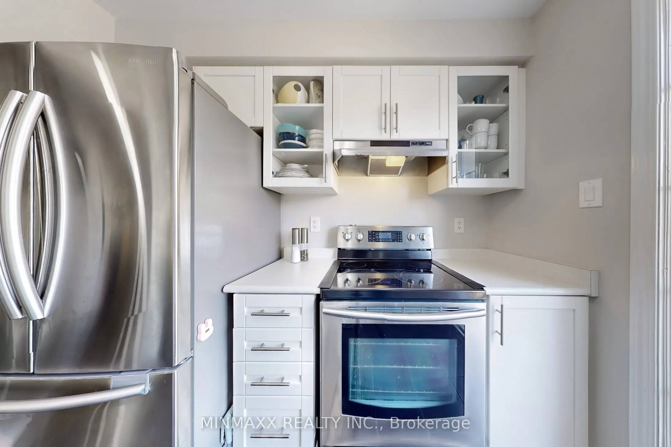 449 DALHOUSIE Gate