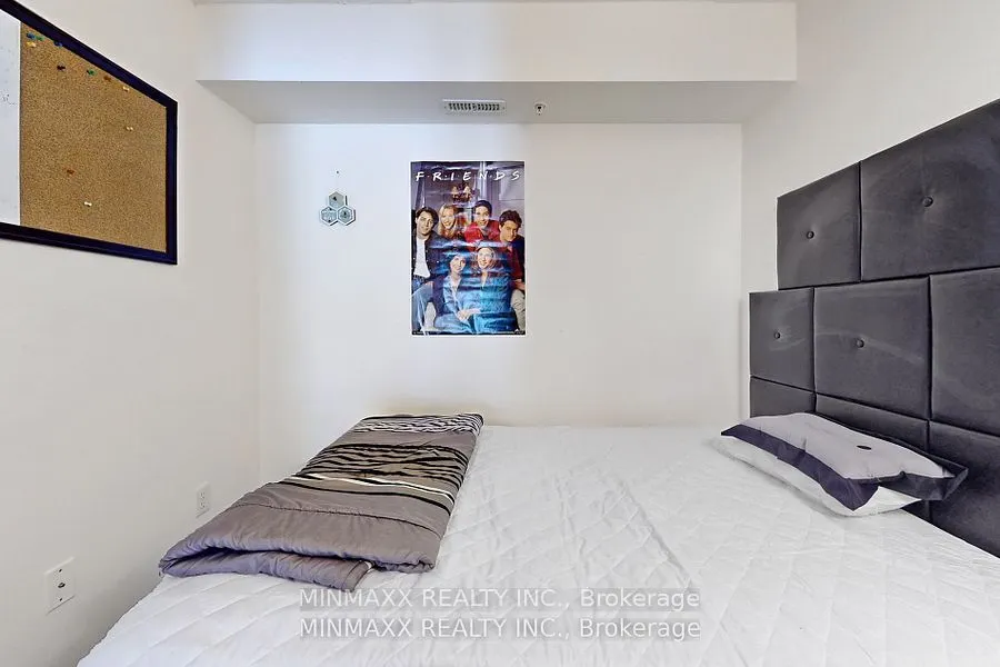 1360 Main Street E, #108