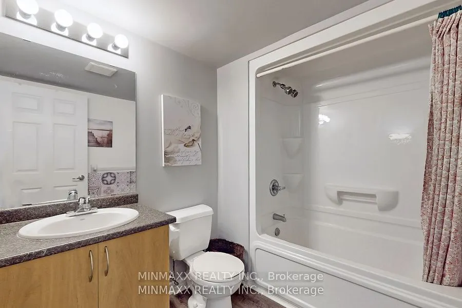 1360 Main Street E, #108