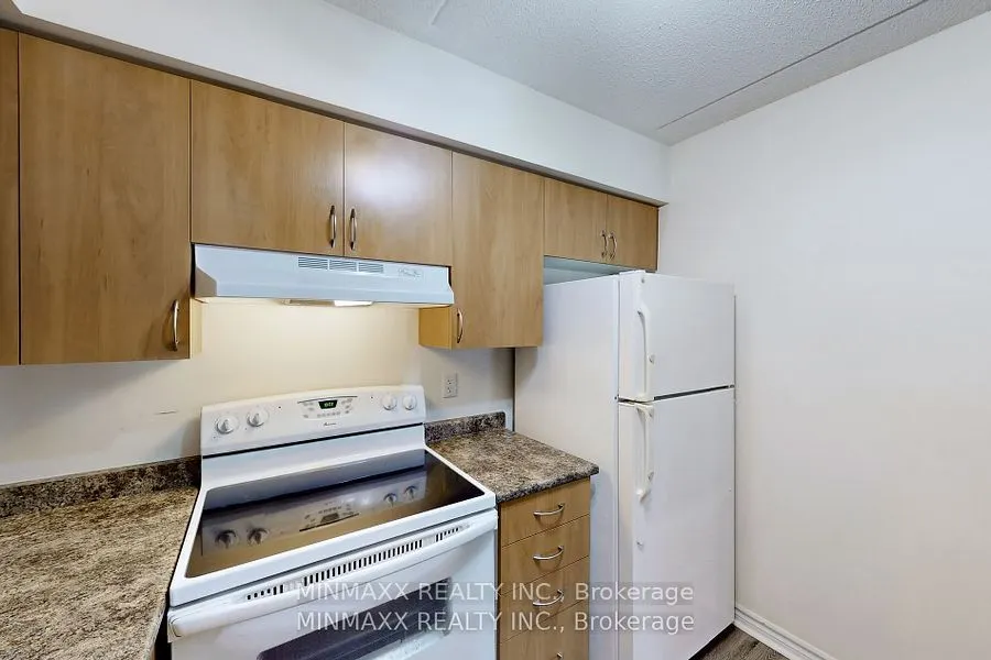 1360 Main Street E, #108