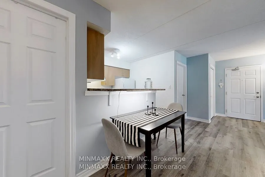 1360 Main Street E, #108