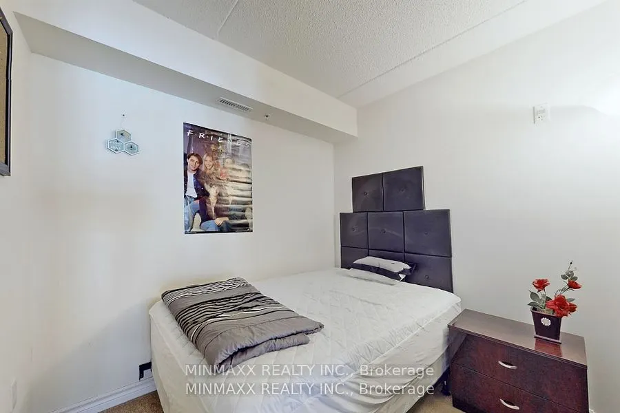 1360 Main Street E, #108
