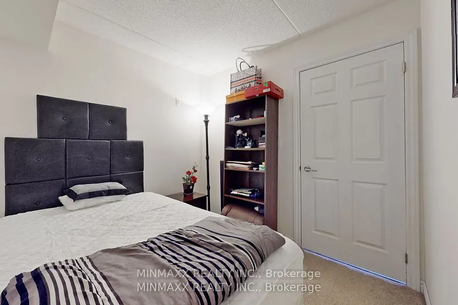 1360 Main Street E, #108