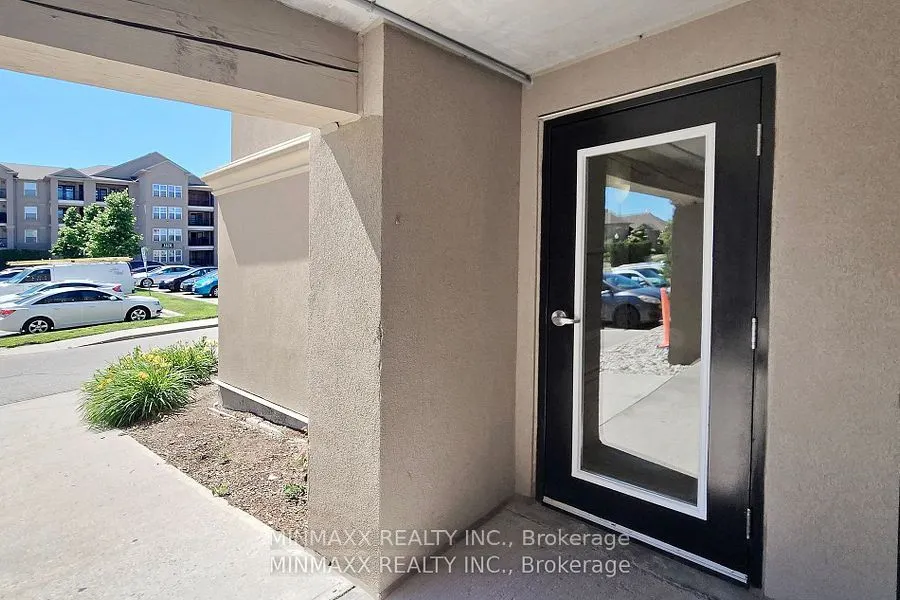 1360 Main Street E, #108