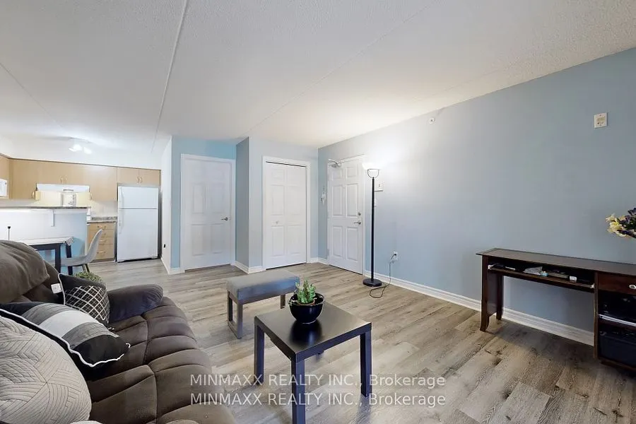 1360 Main Street E, #108