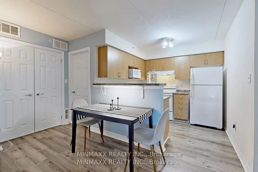 1360 Main Street E, #108