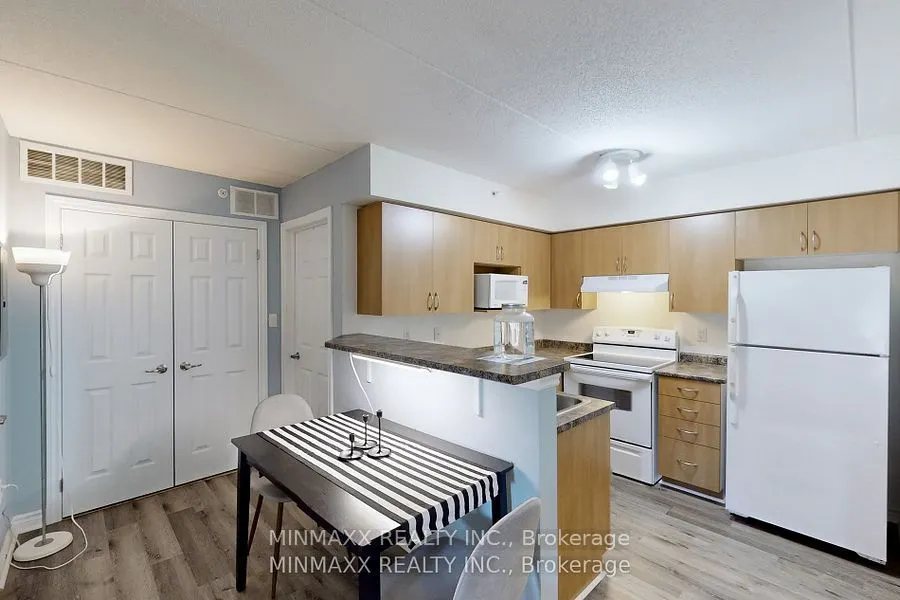 1360 Main Street E, #108