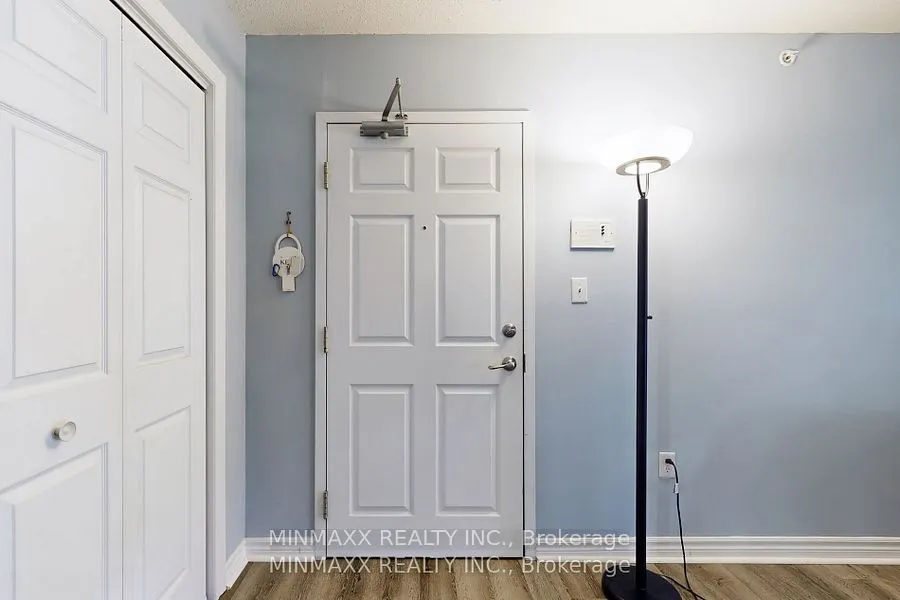 1360 Main Street E, #108
