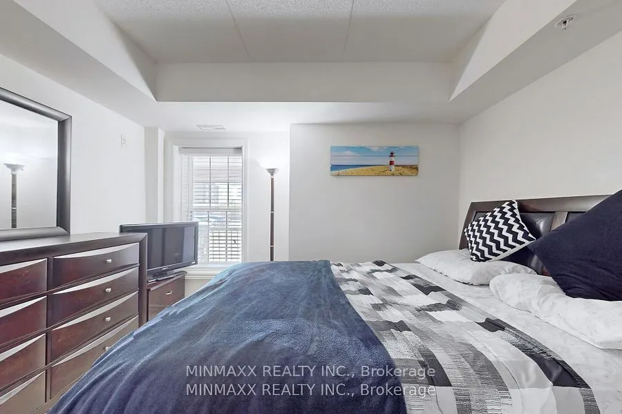 1360 Main Street E, #108