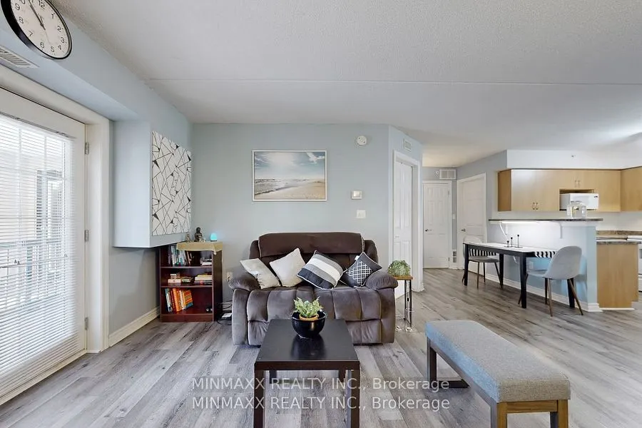 1360 Main Street E, #108