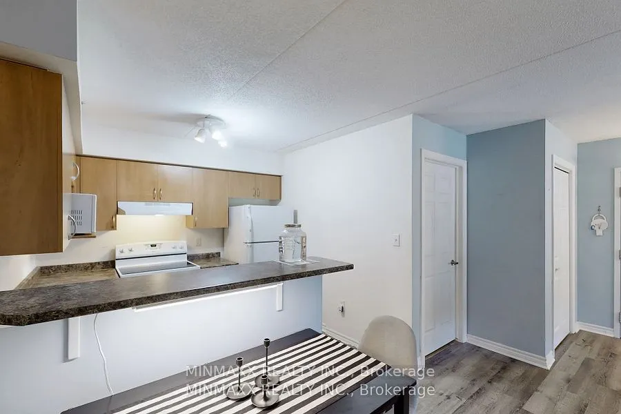 1360 Main Street E, #108