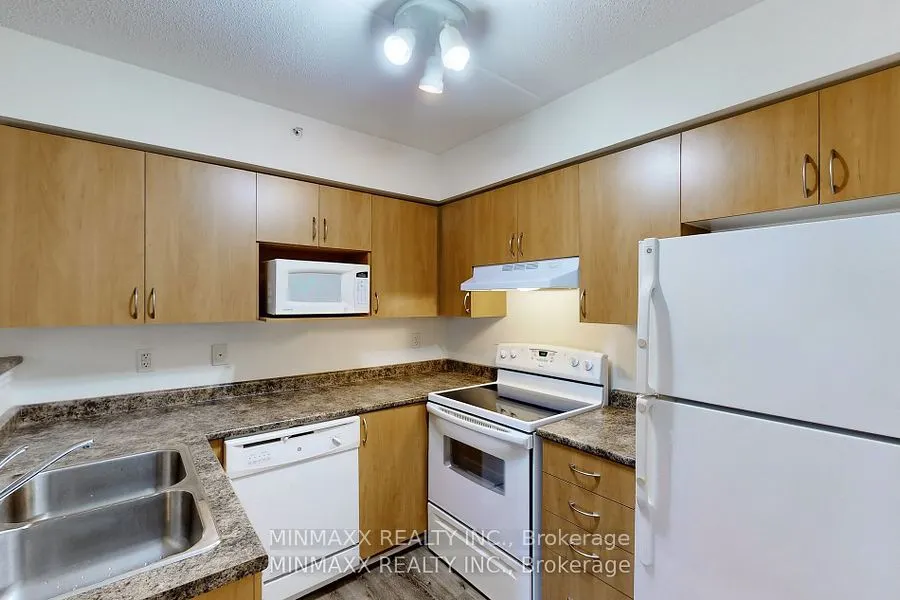 1360 Main Street E, #108