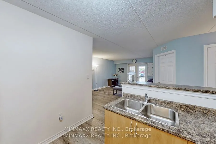 1360 Main Street E, #108