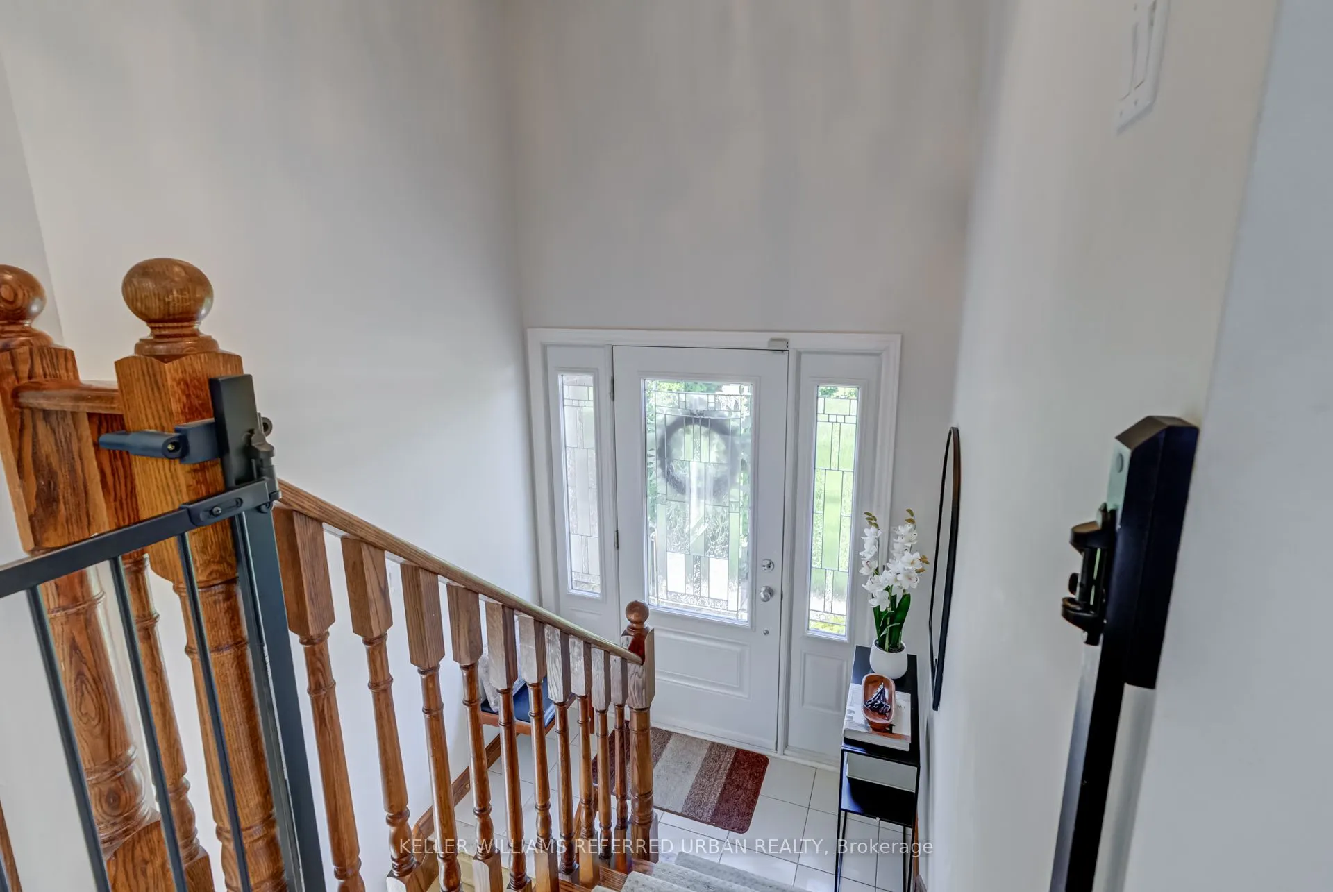 55 Tedder Street