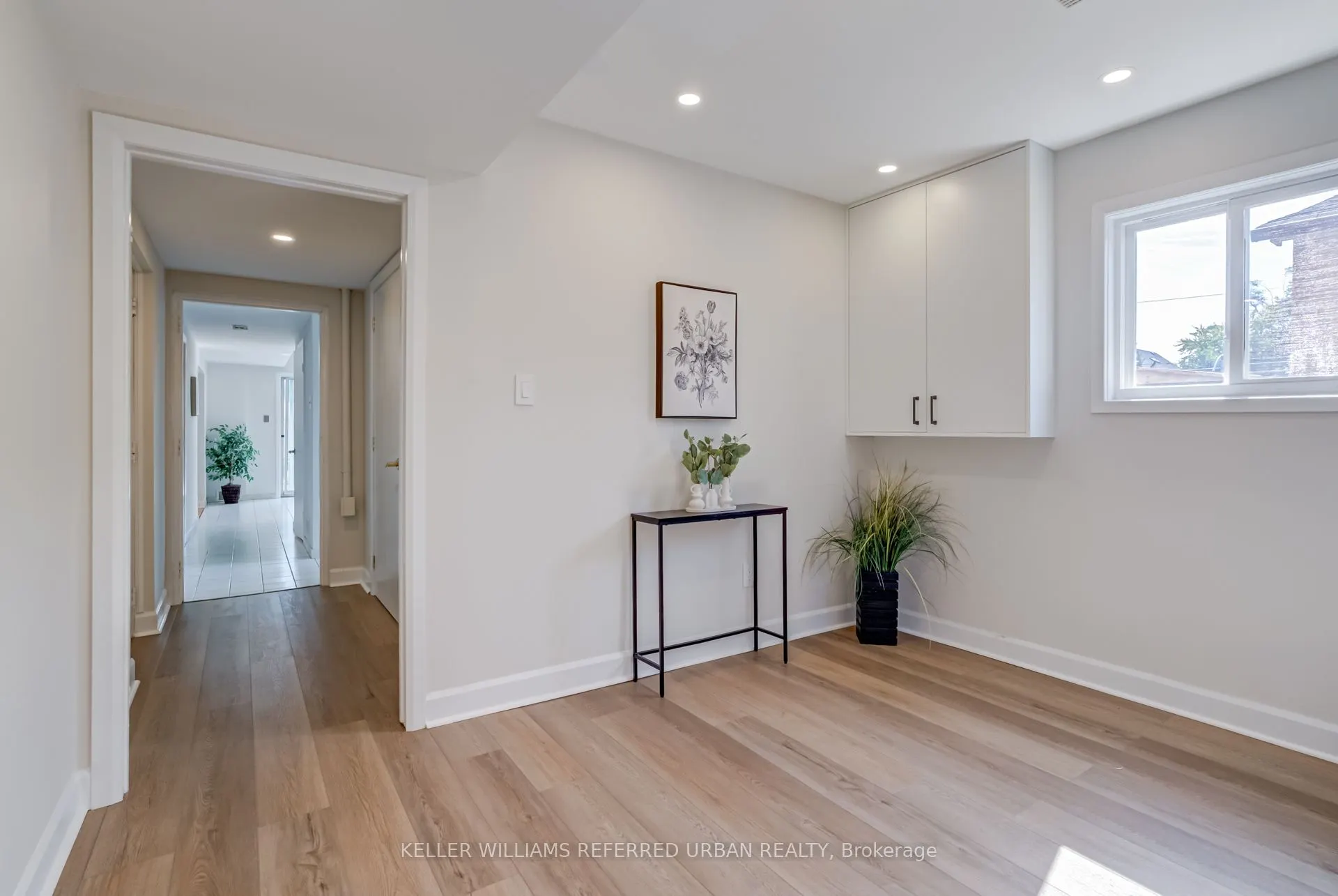 55 Tedder Street