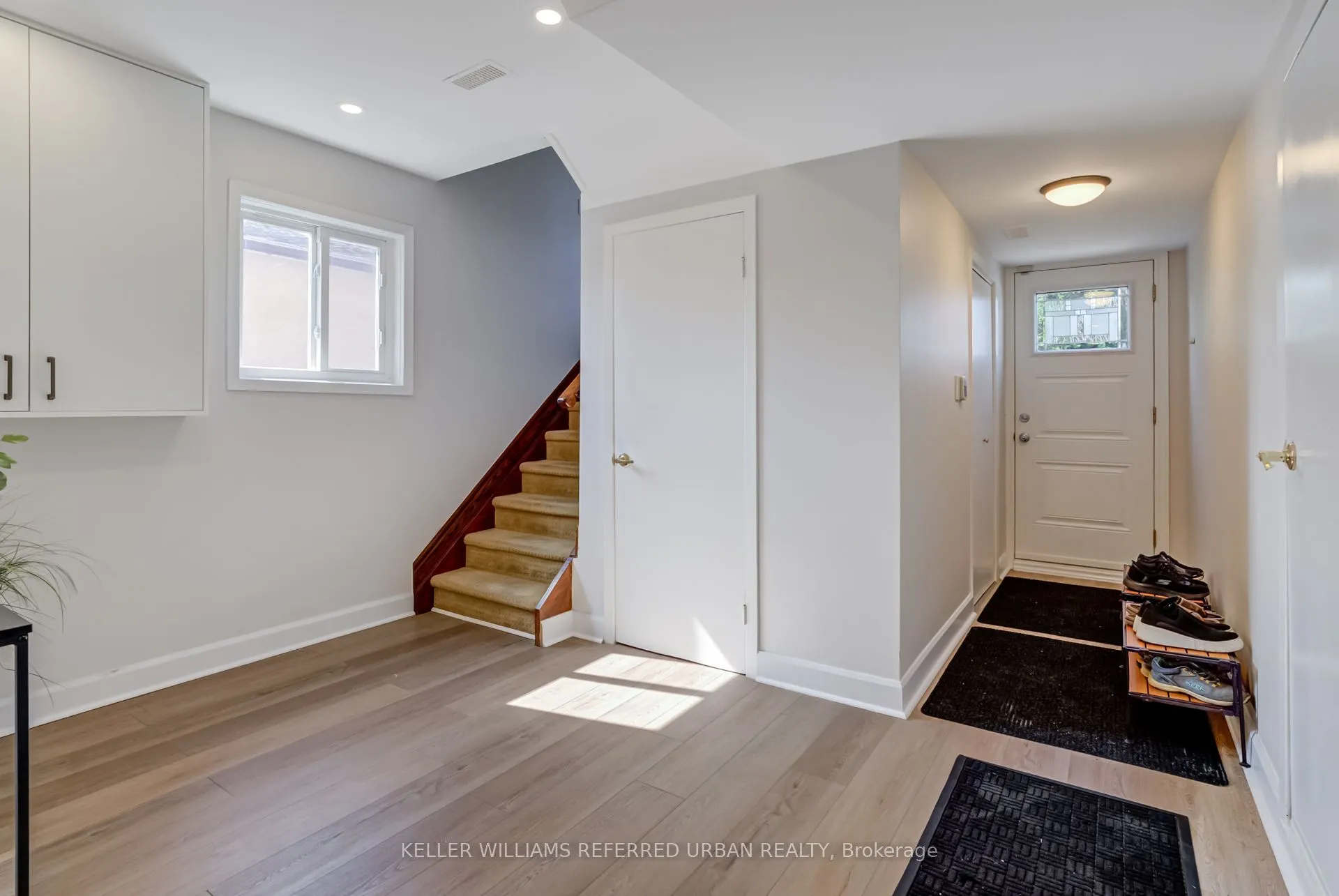 55 Tedder Street