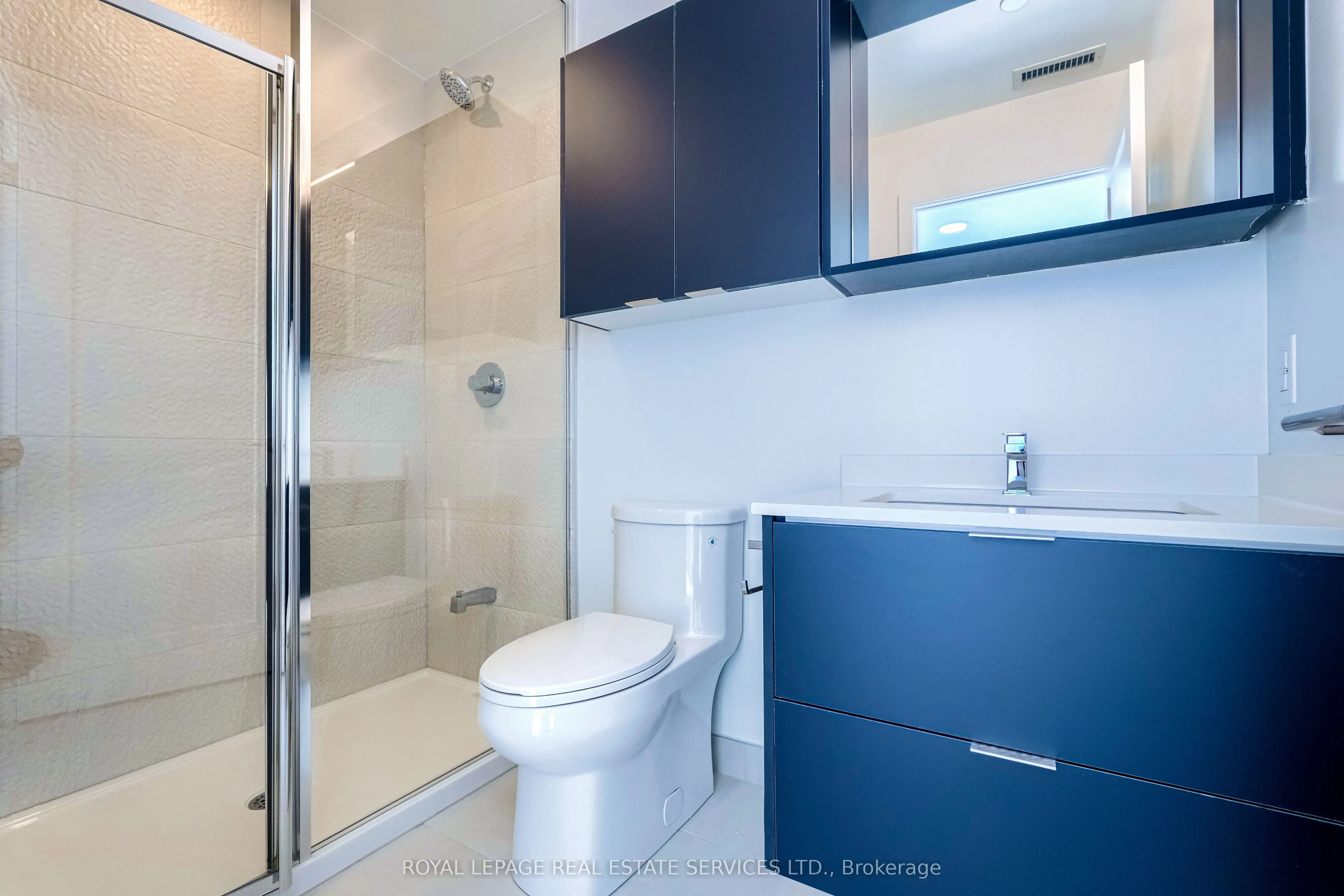 5105 Hurontario Street, #502