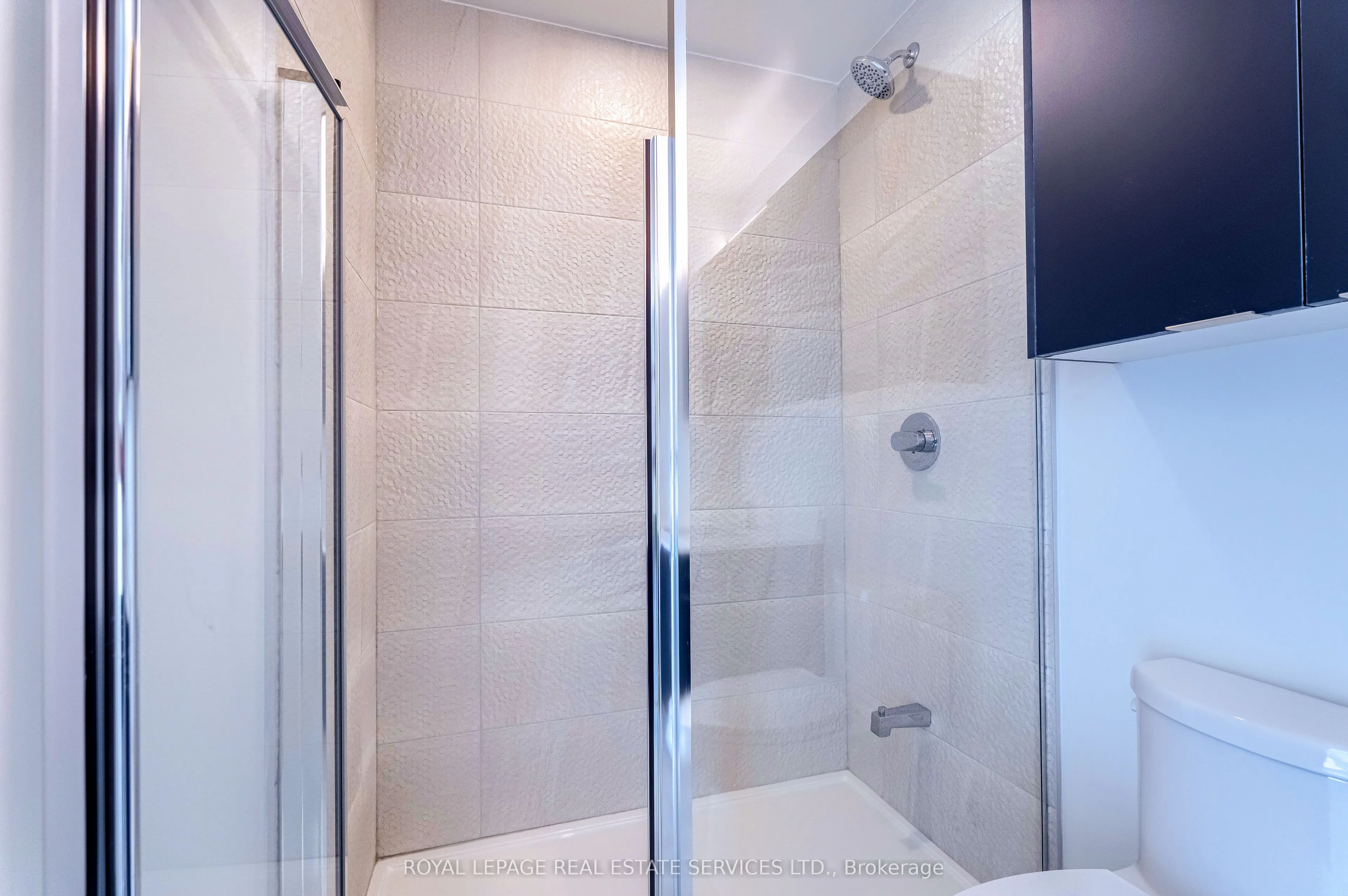 5105 Hurontario Street, #502