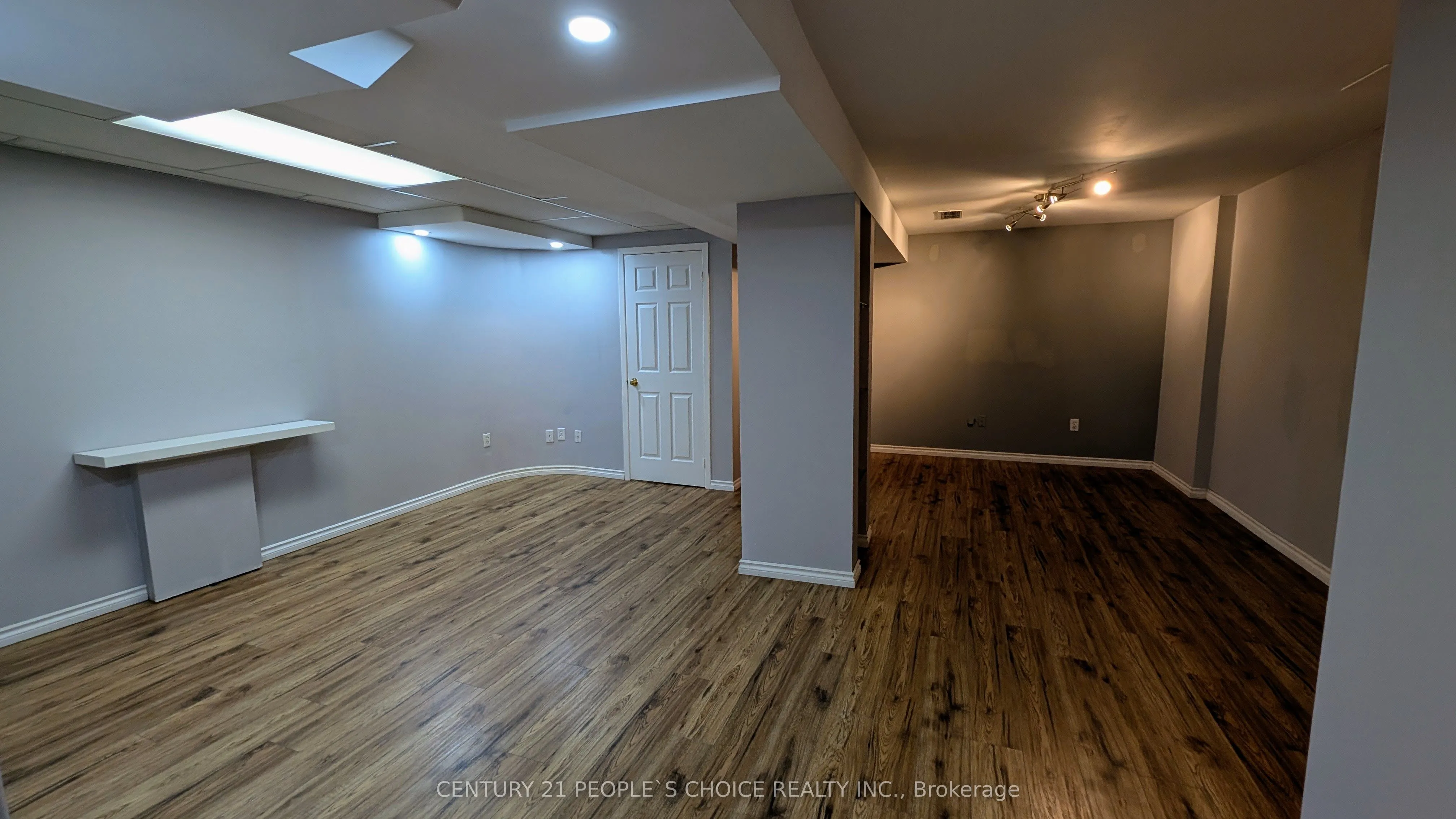 1387 Stonecutter Drive
