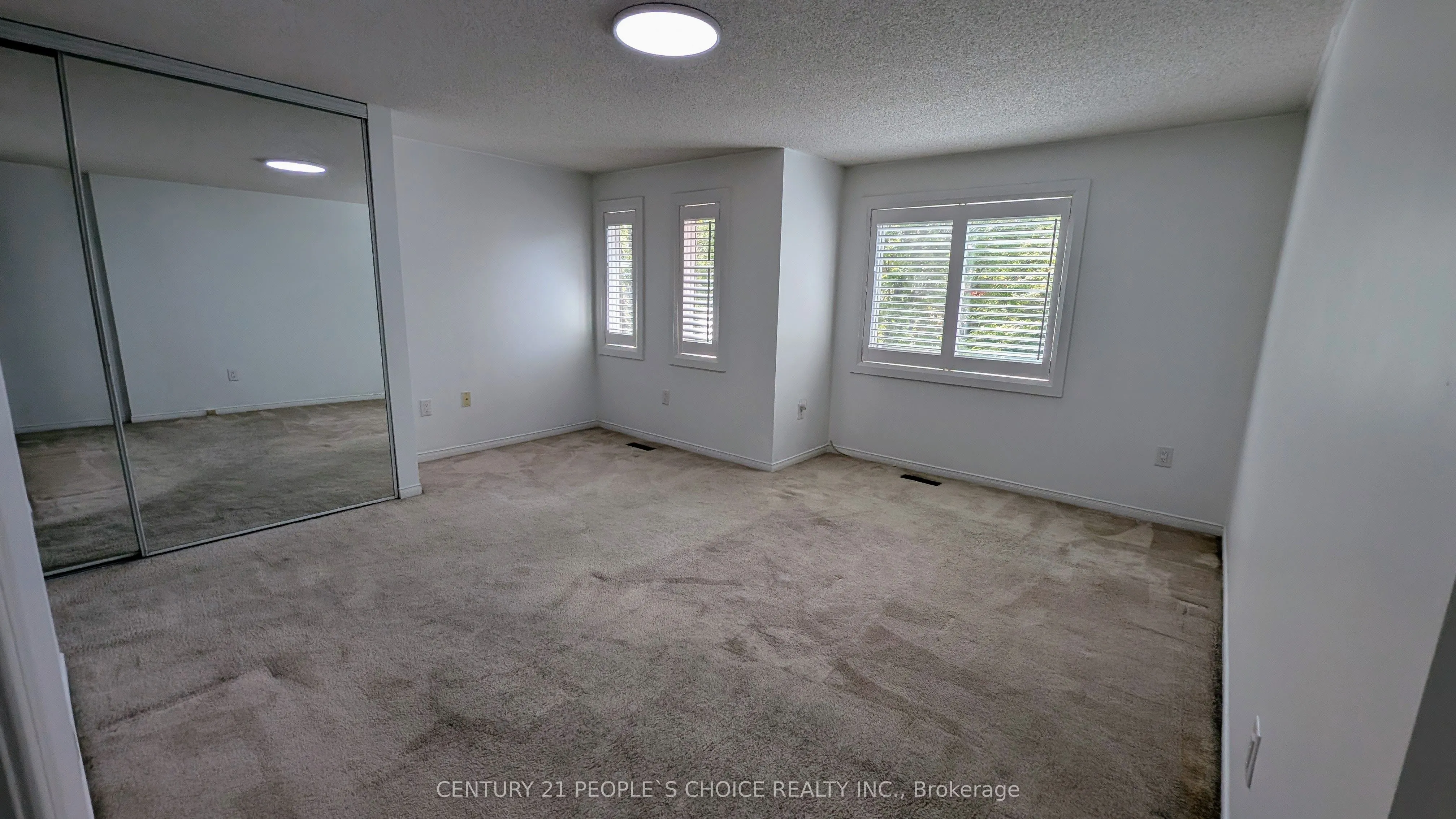 1387 Stonecutter Drive