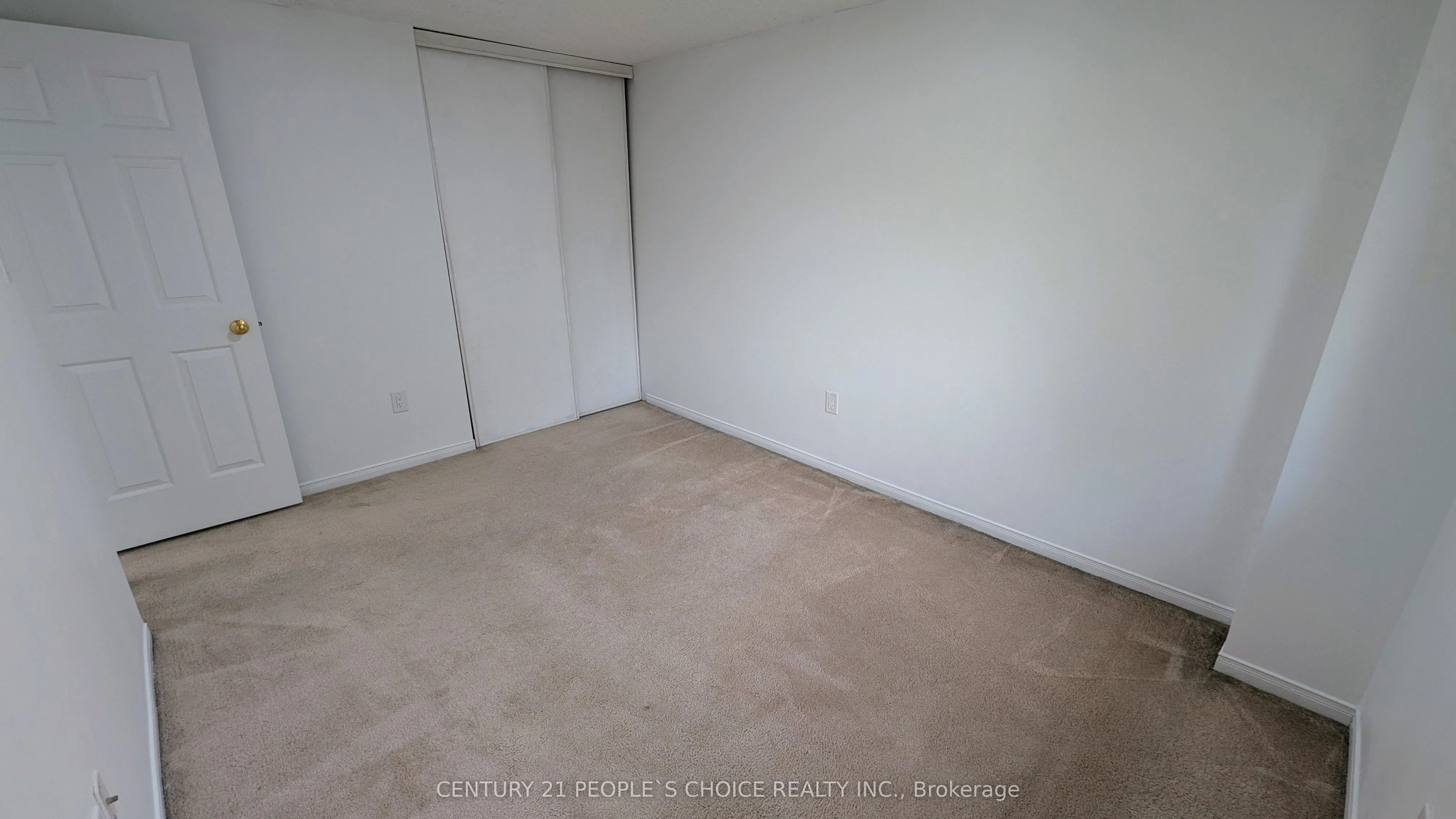 1387 Stonecutter Drive