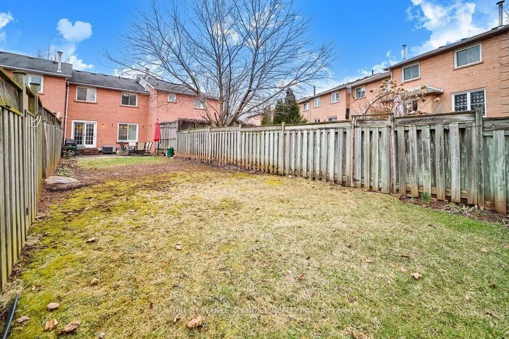 1387 Stonecutter Drive