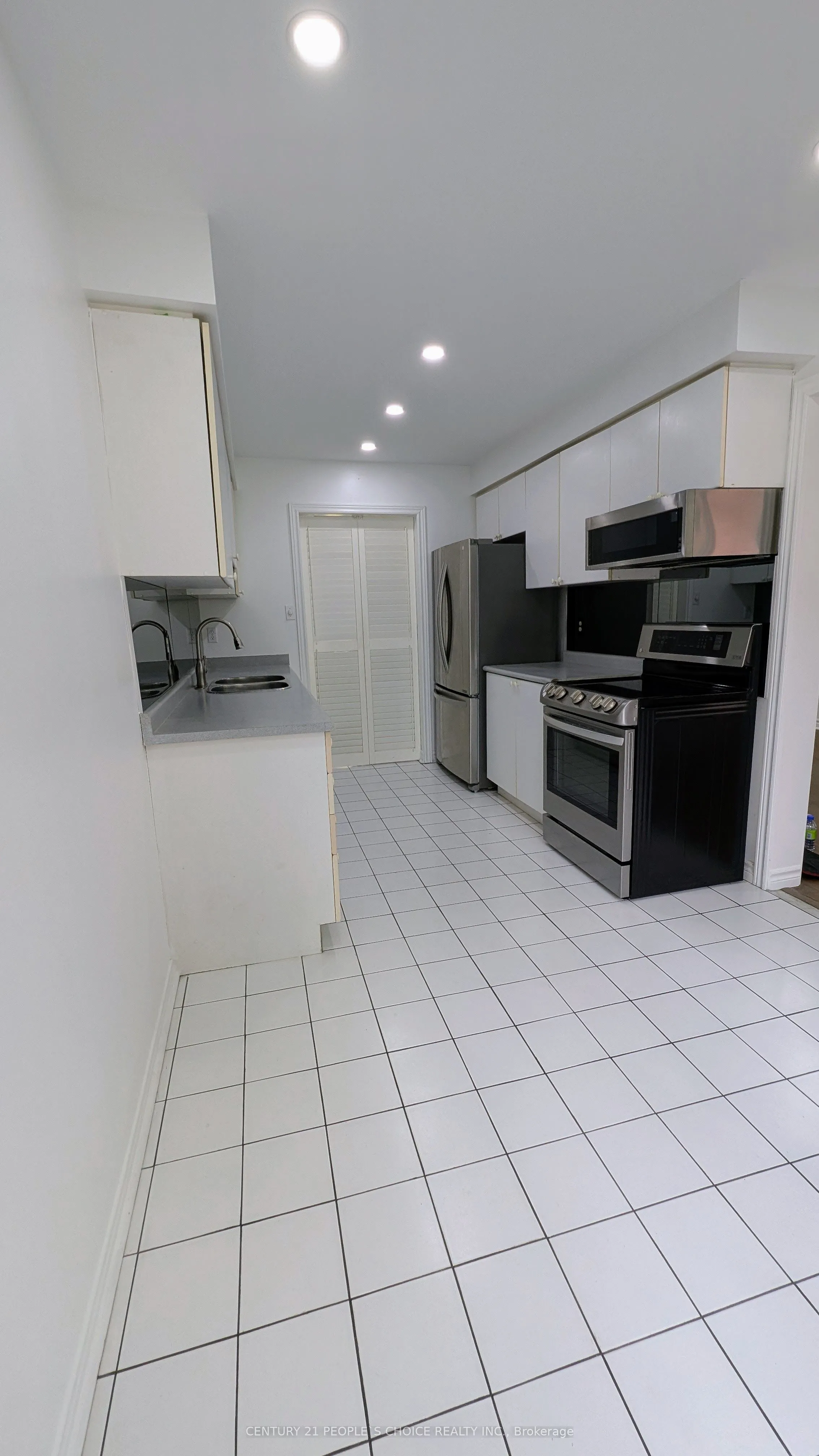 1387 Stonecutter Drive