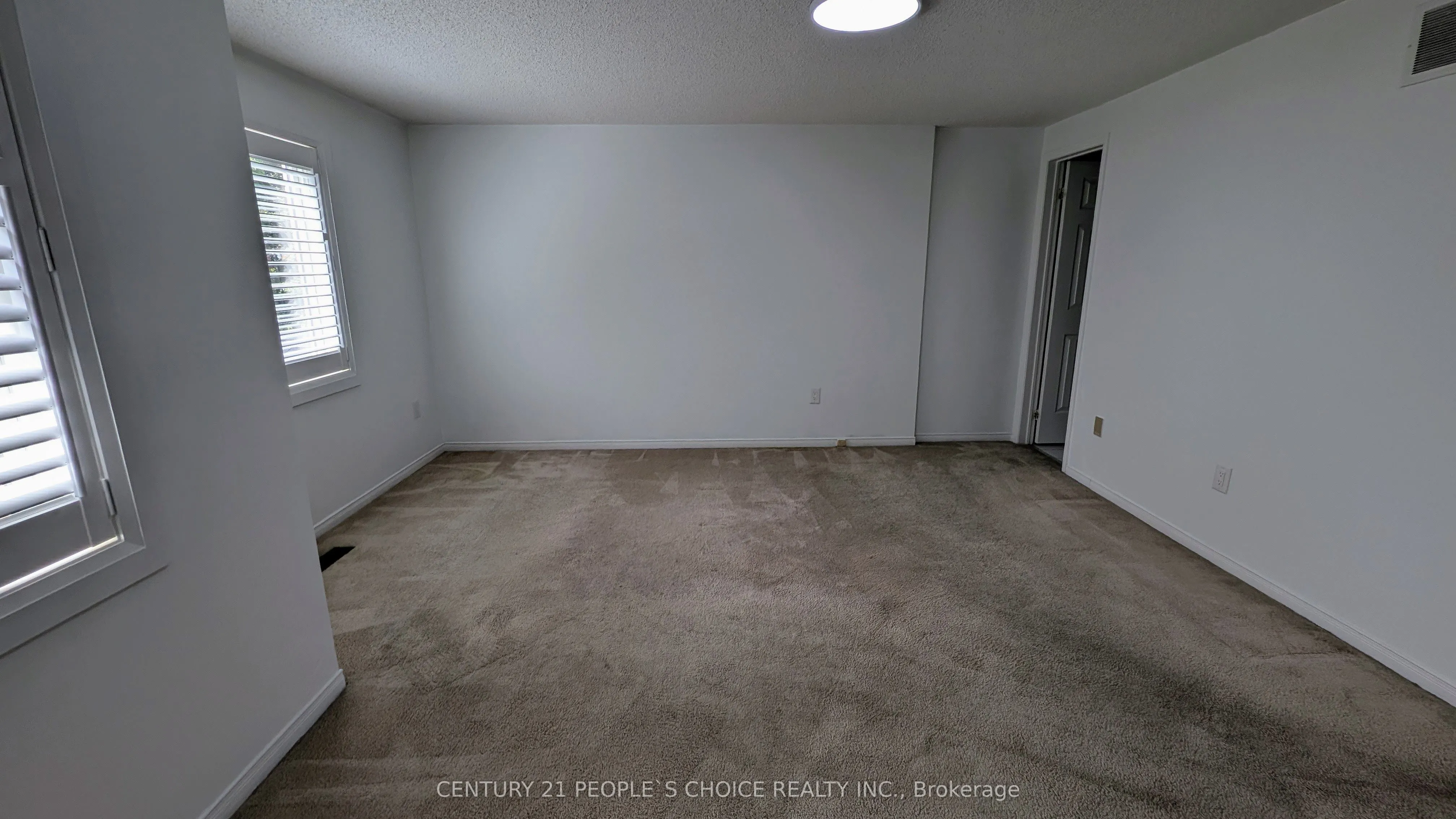 1387 Stonecutter Drive