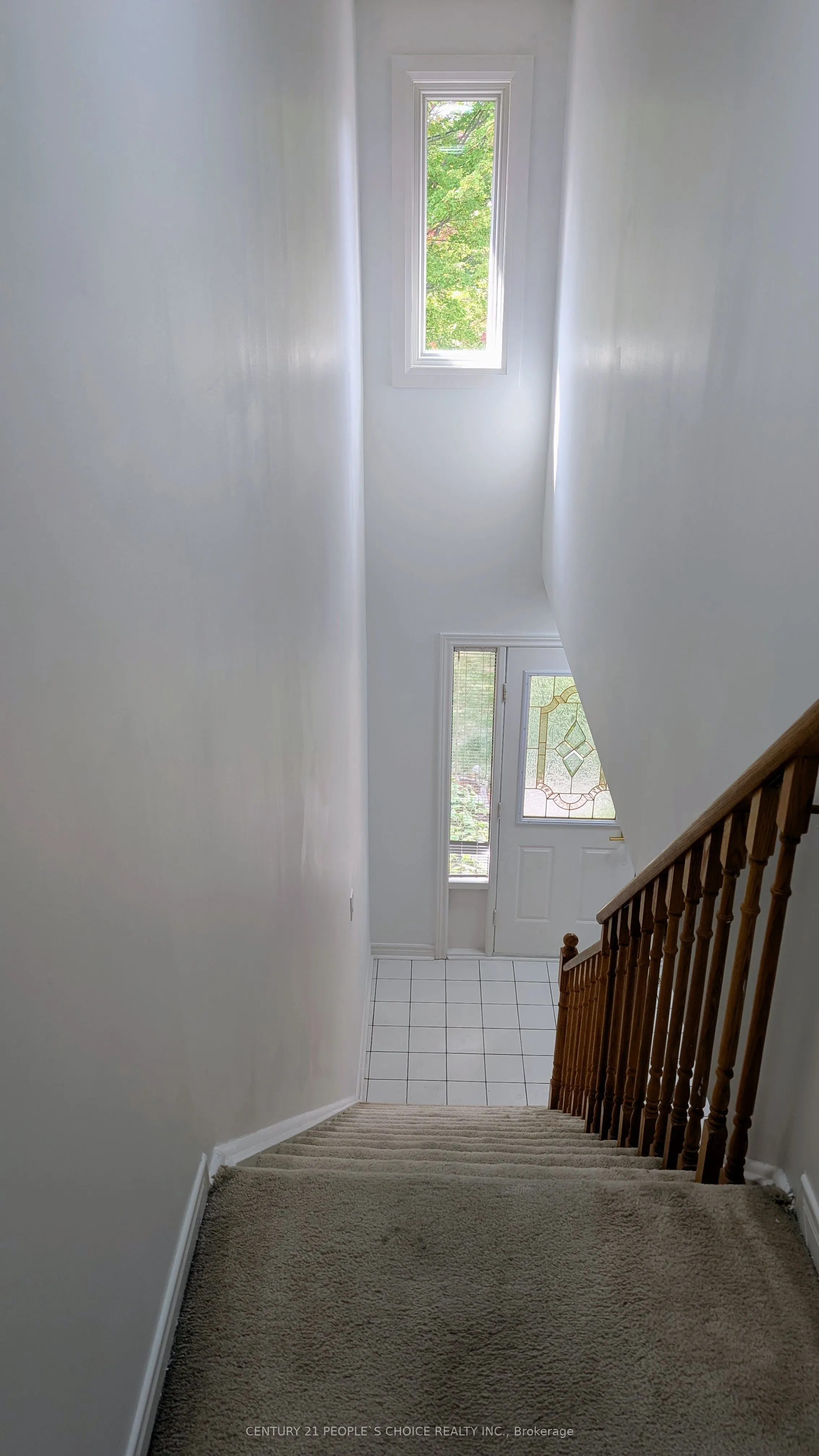 1387 Stonecutter Drive