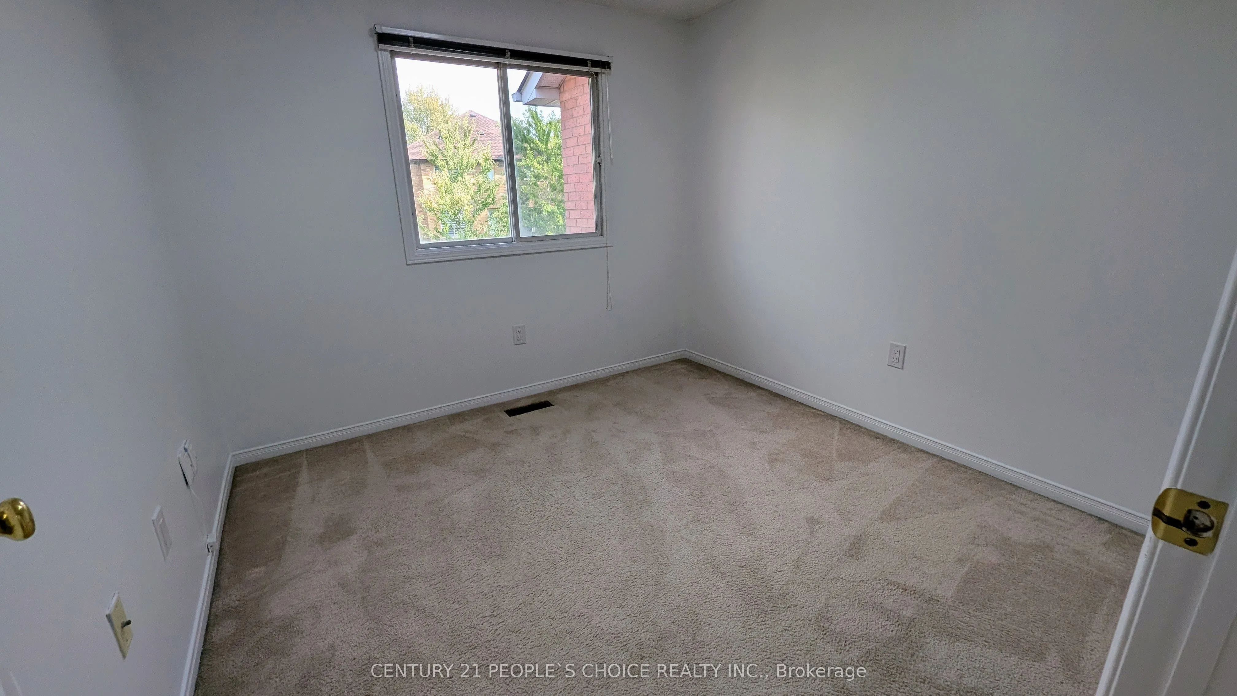 1387 Stonecutter Drive