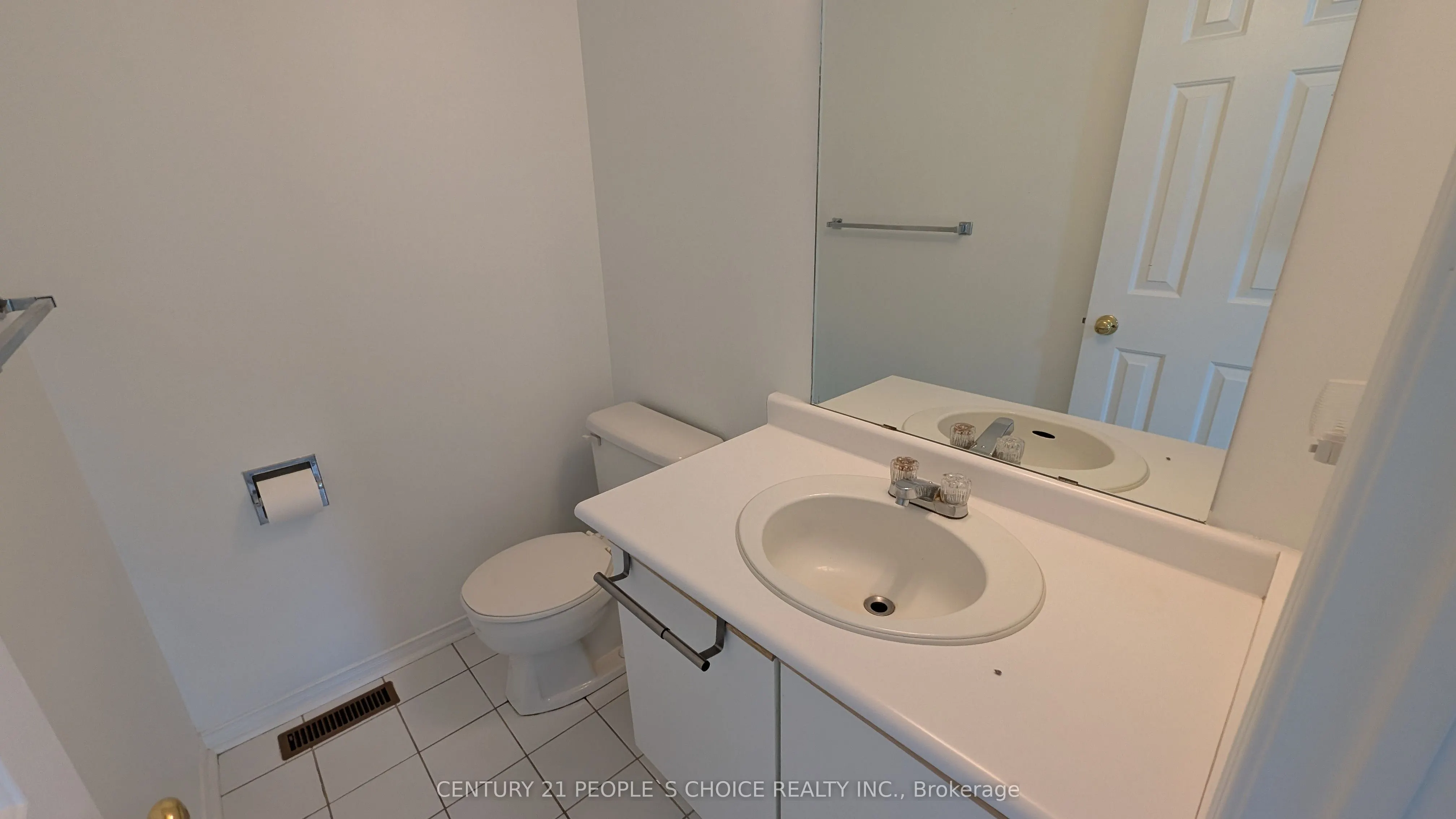 1387 Stonecutter Drive