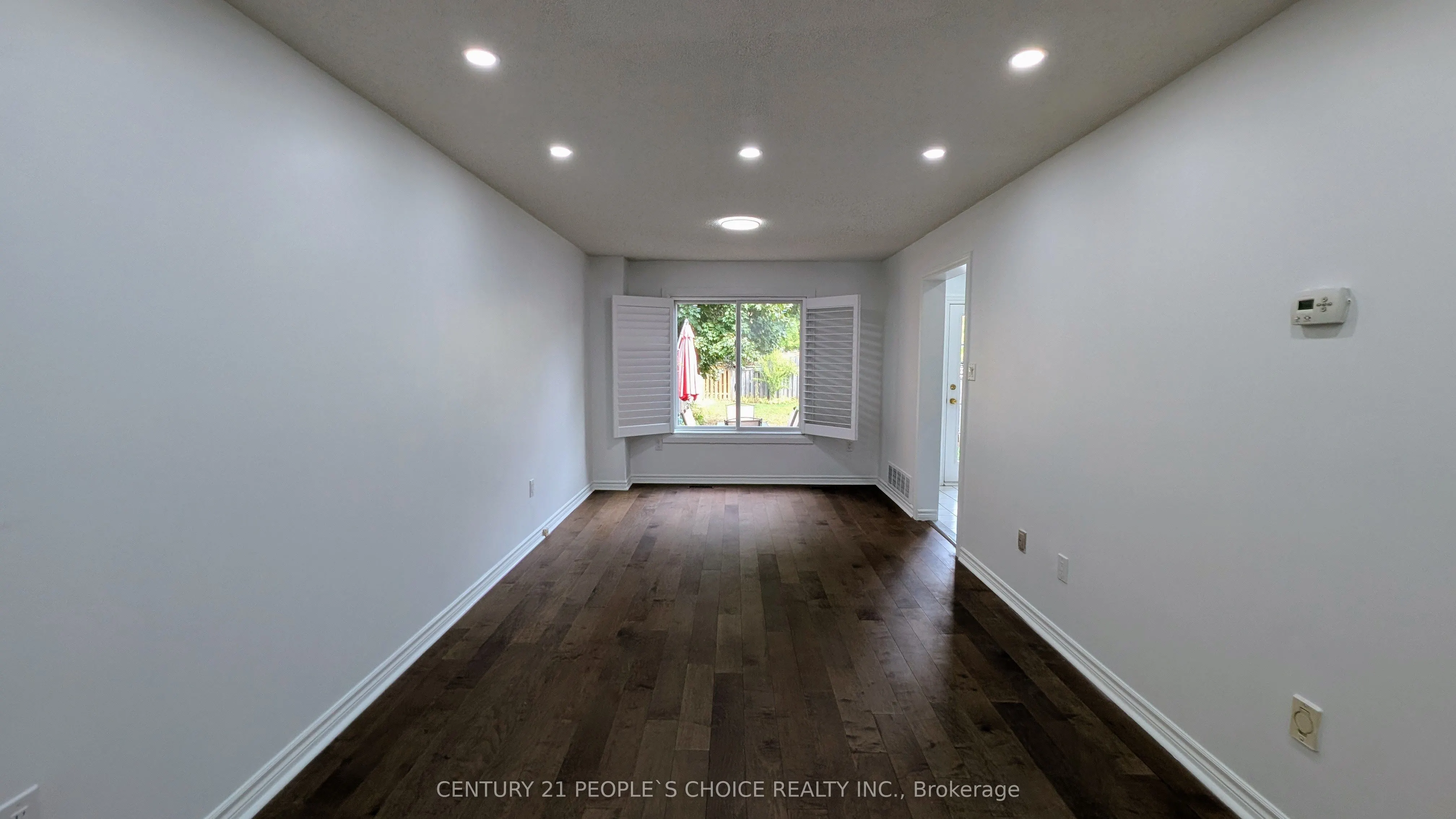 1387 Stonecutter Drive