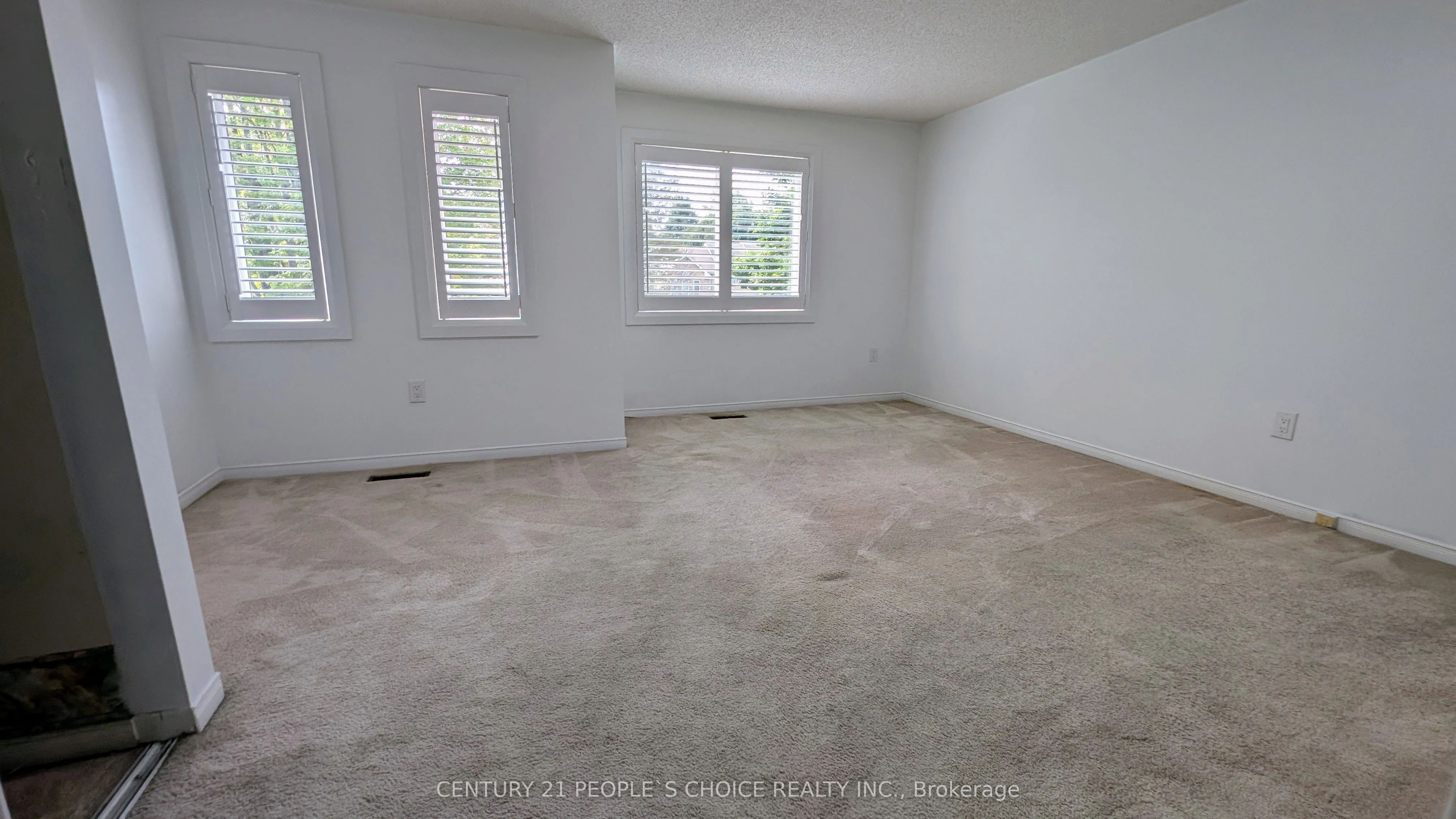1387 Stonecutter Drive