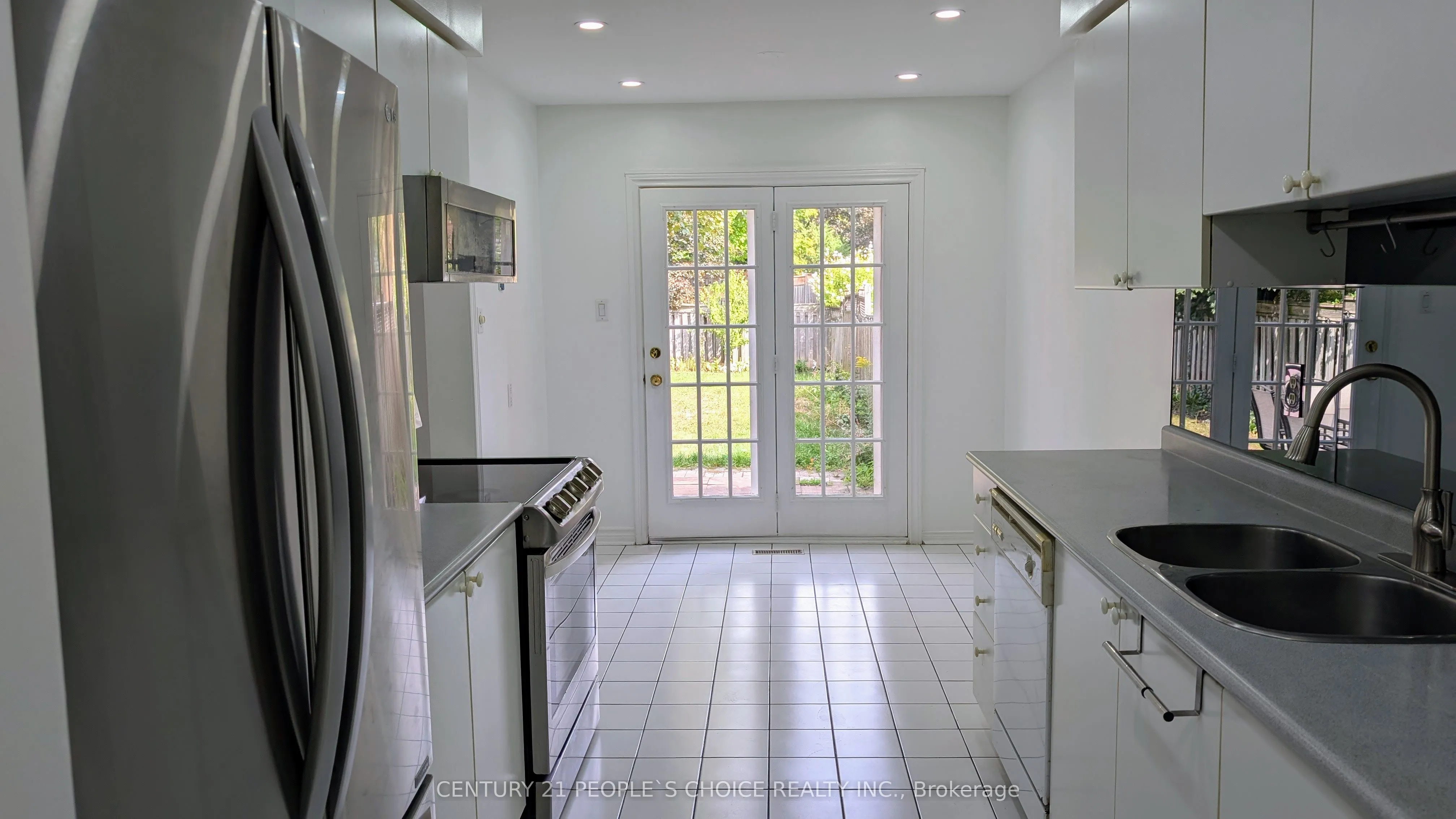 1387 Stonecutter Drive