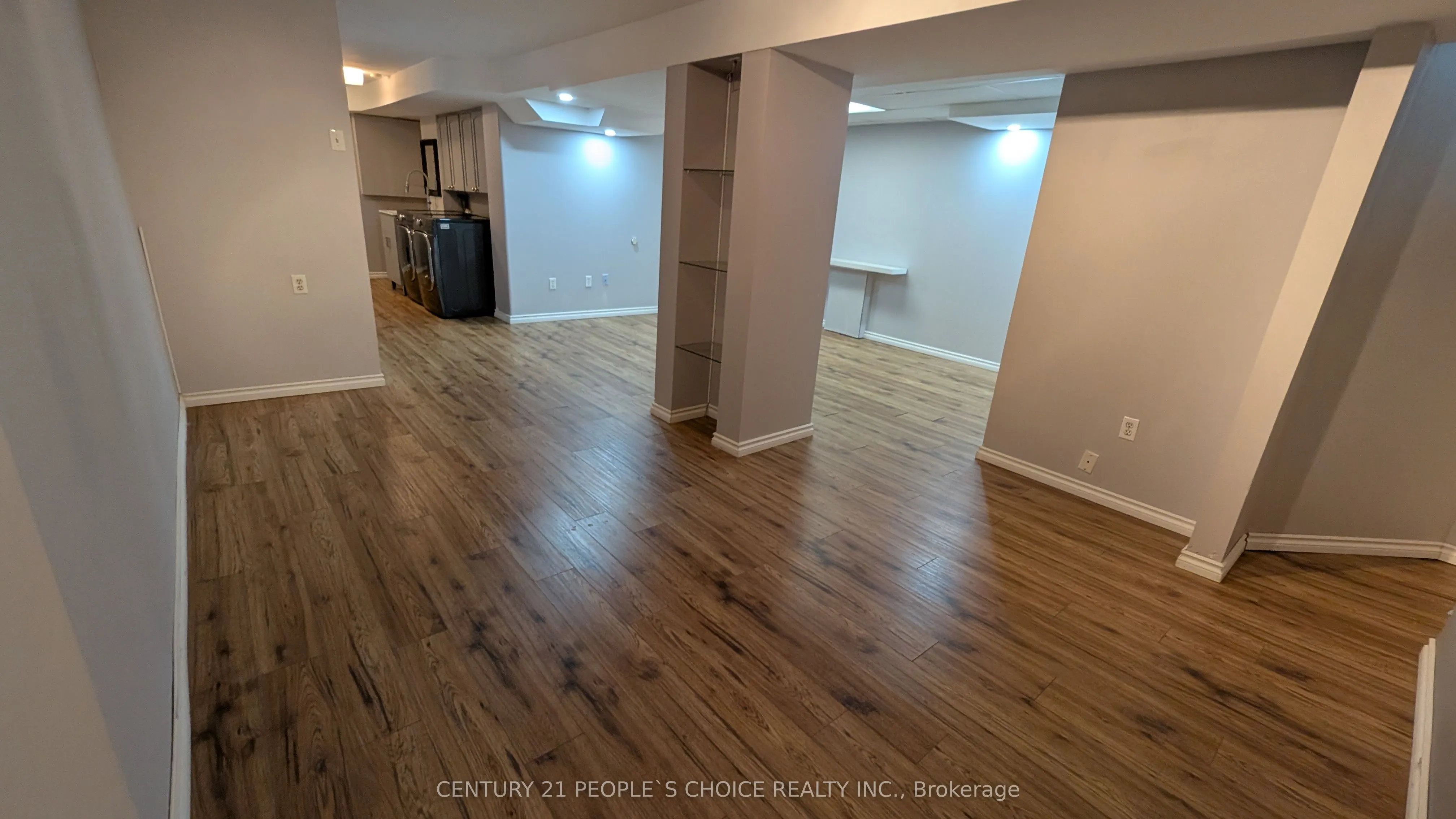 1387 Stonecutter Drive