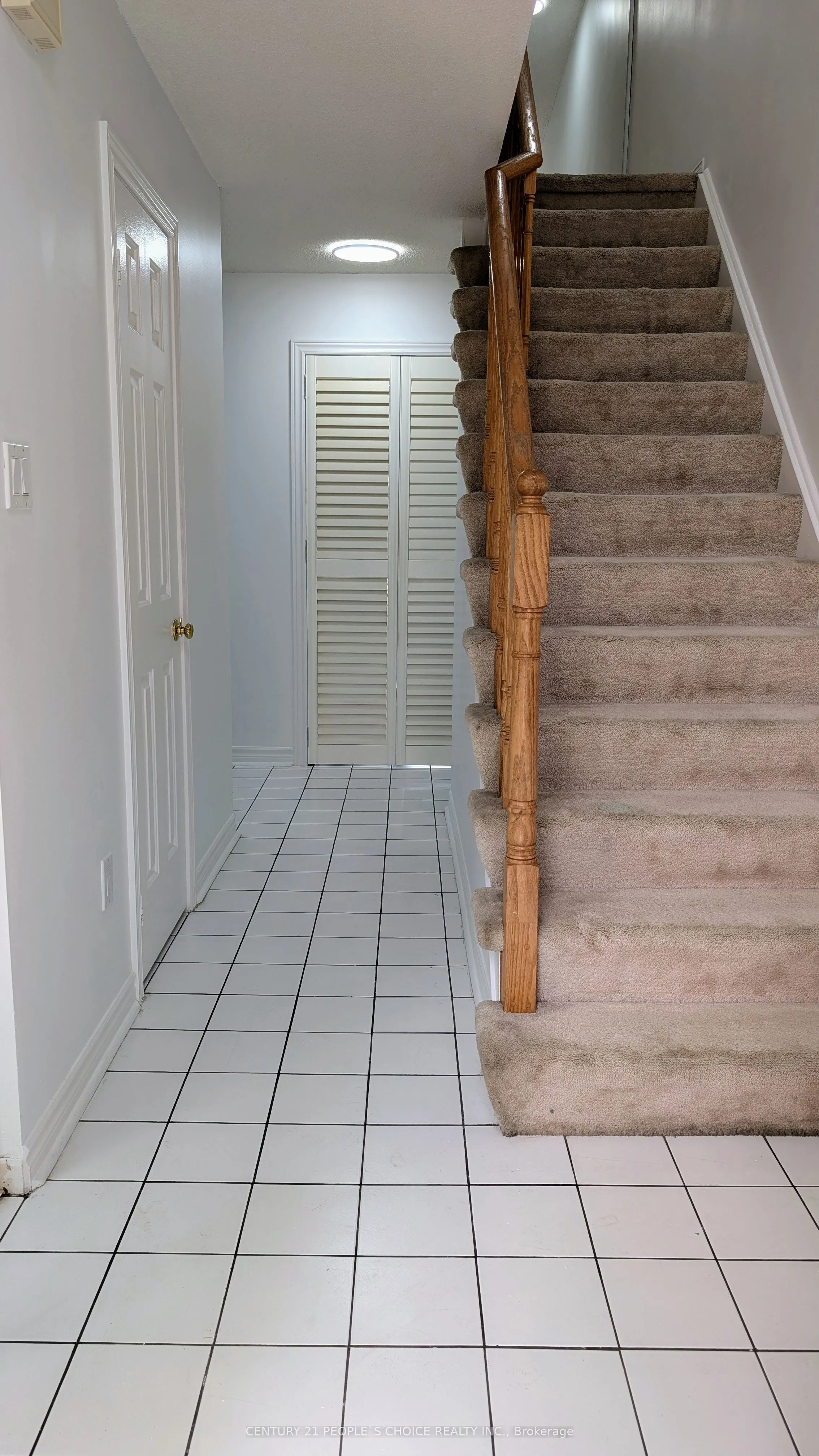 1387 Stonecutter Drive