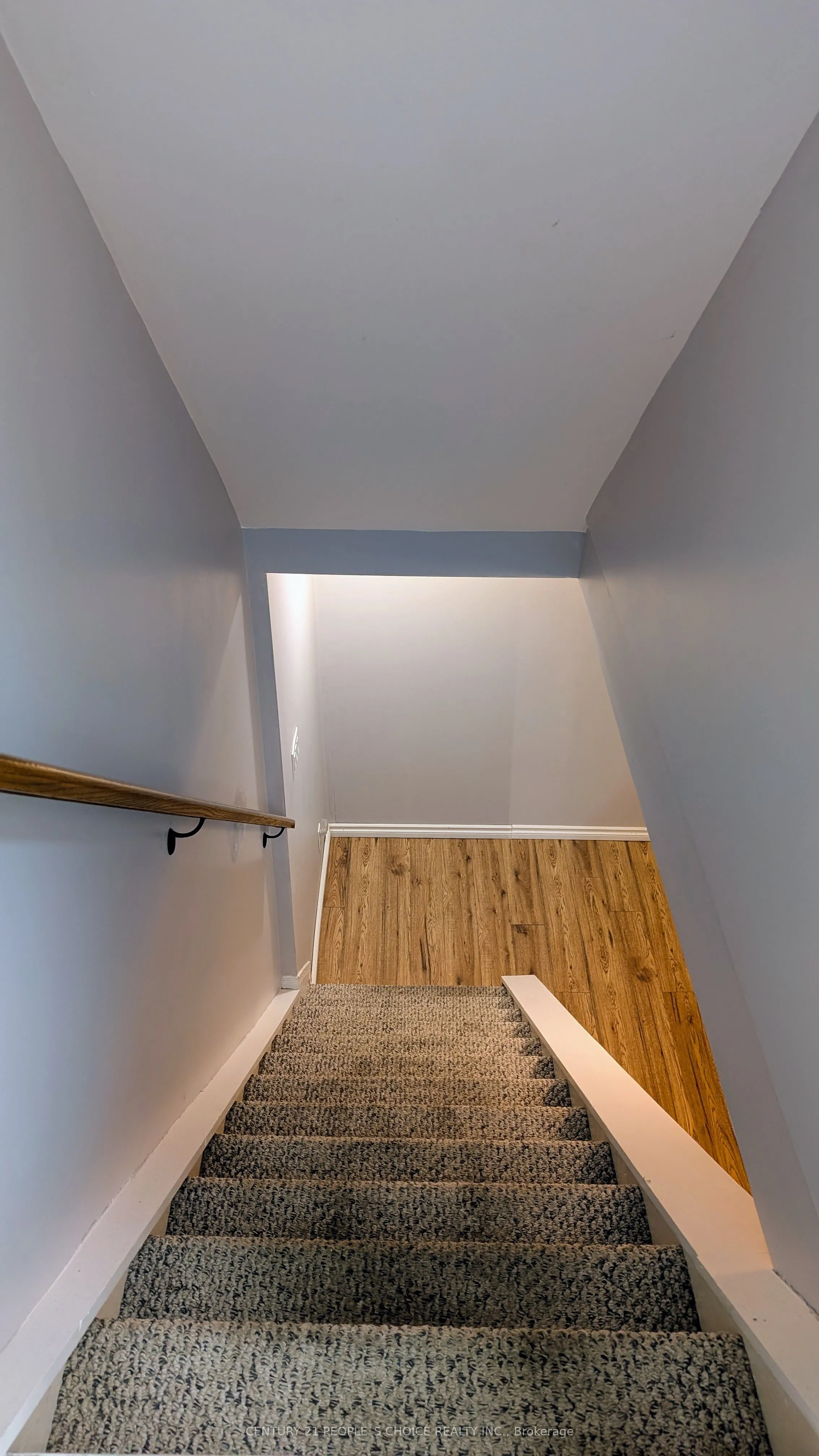1387 Stonecutter Drive