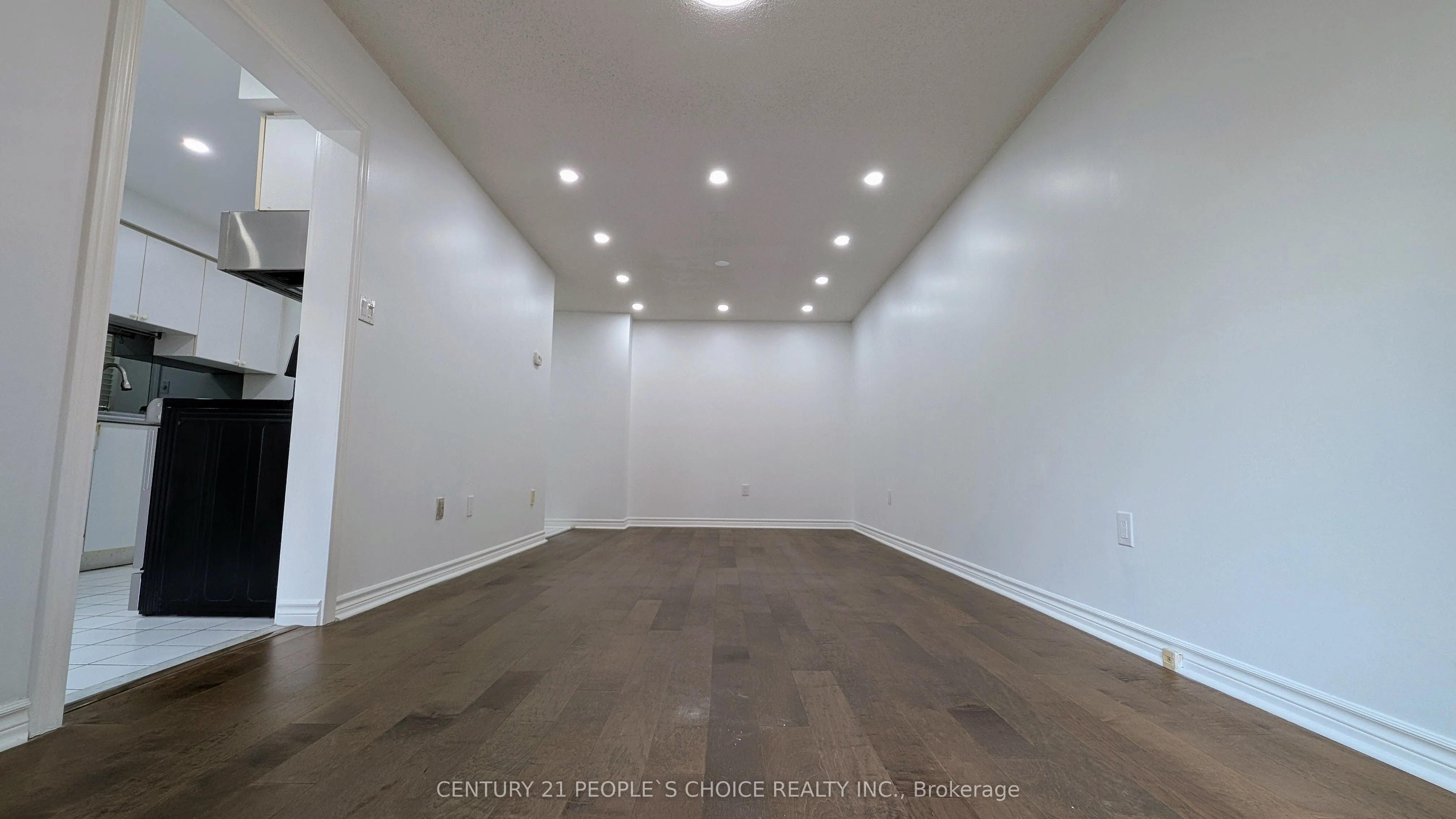 1387 Stonecutter Drive