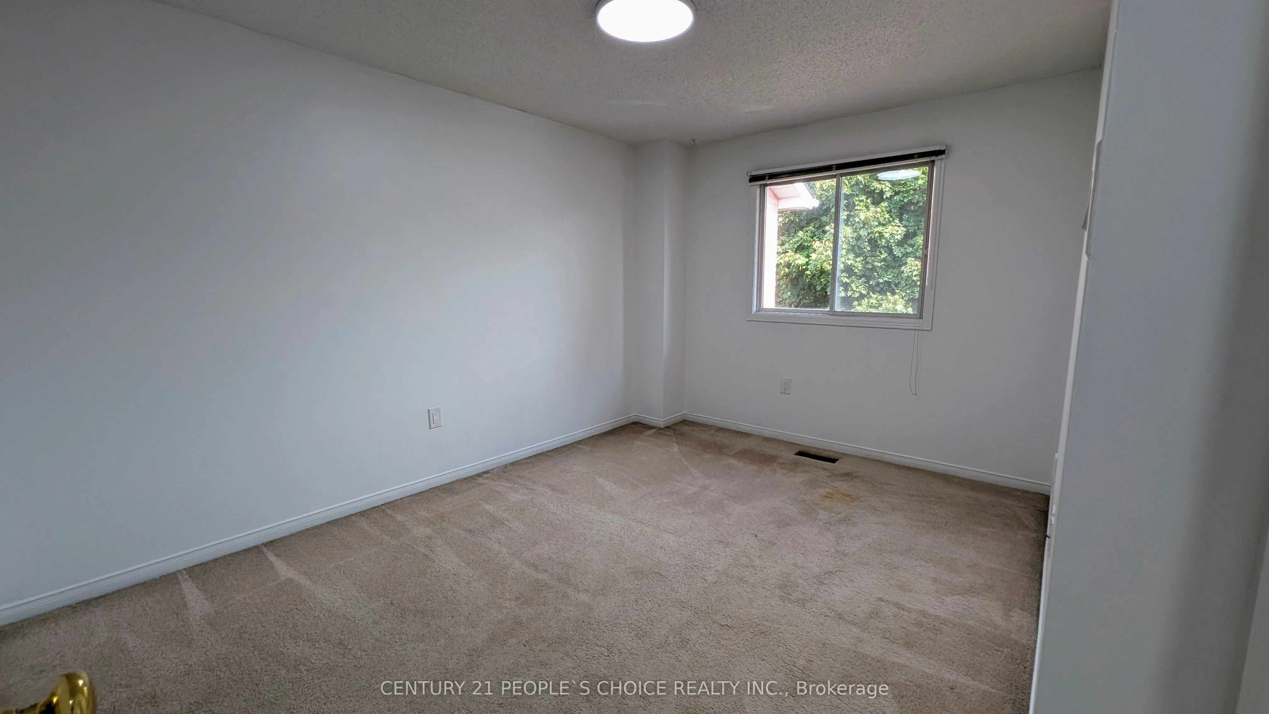 1387 Stonecutter Drive