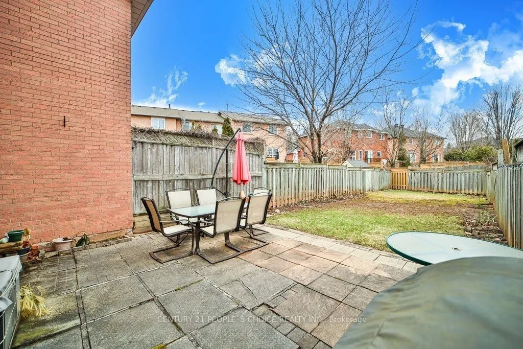 1387 Stonecutter Drive