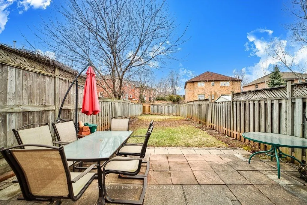 1387 Stonecutter Drive