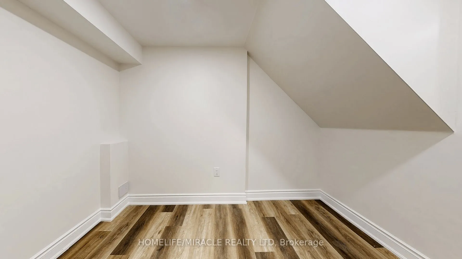 933 Whewell Trail, #Basement