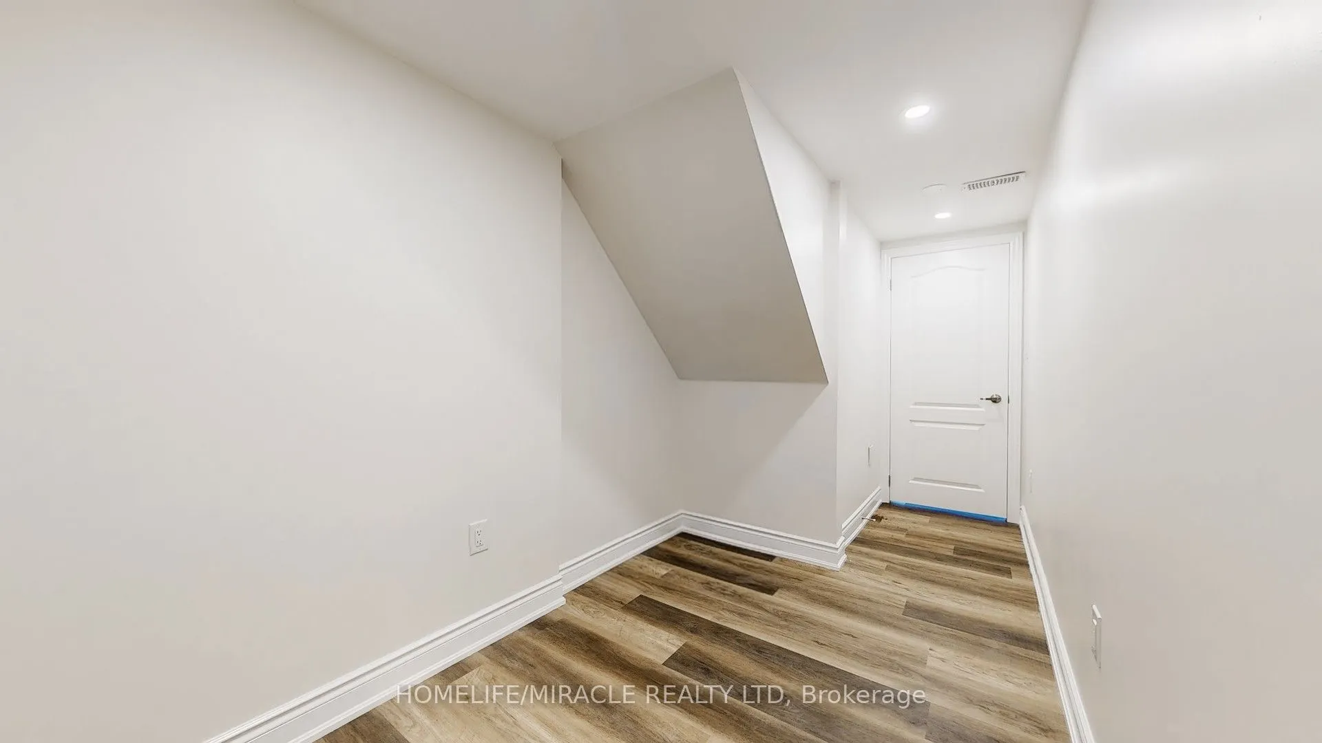 933 Whewell Trail, #Basement
