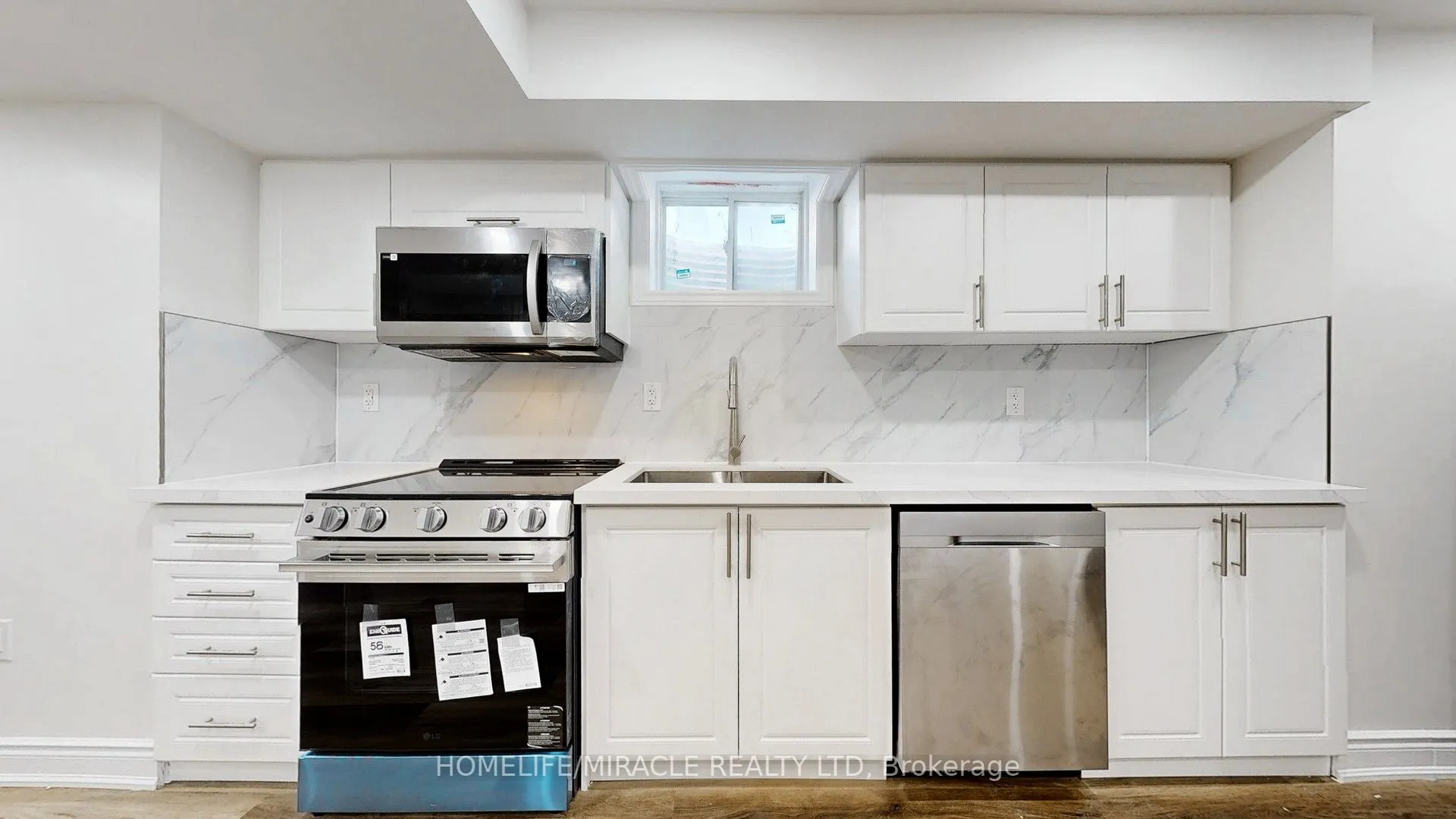 933 Whewell Trail, #Basement