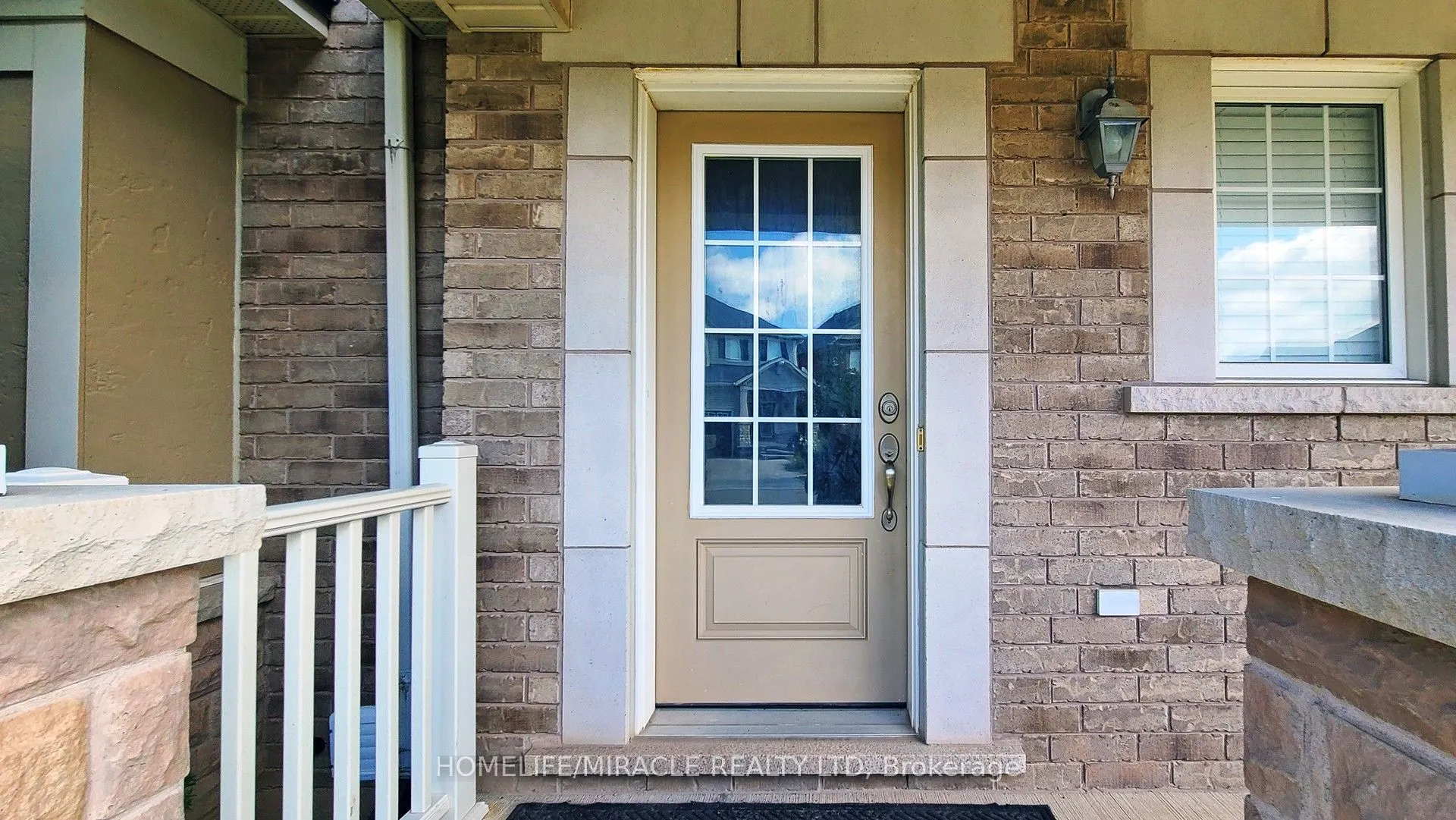 933 Whewell Trail, #Basement