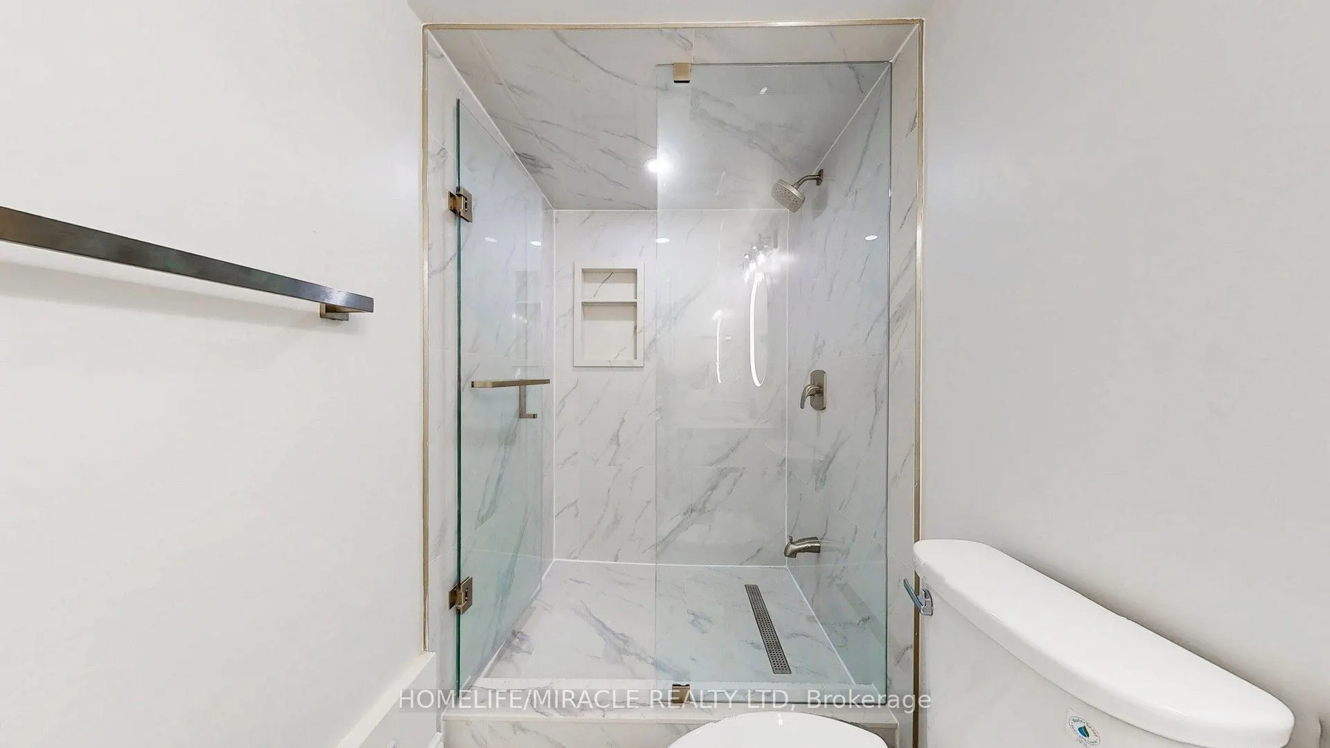 933 Whewell Trail, #Basement
