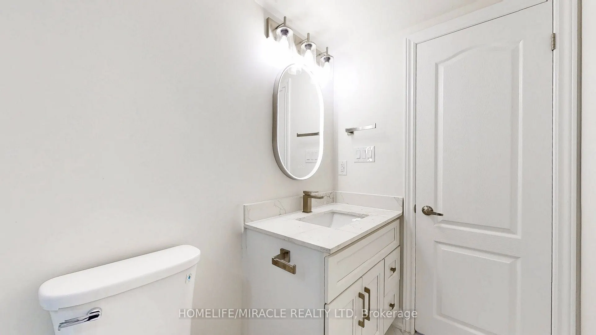 933 Whewell Trail, #Basement